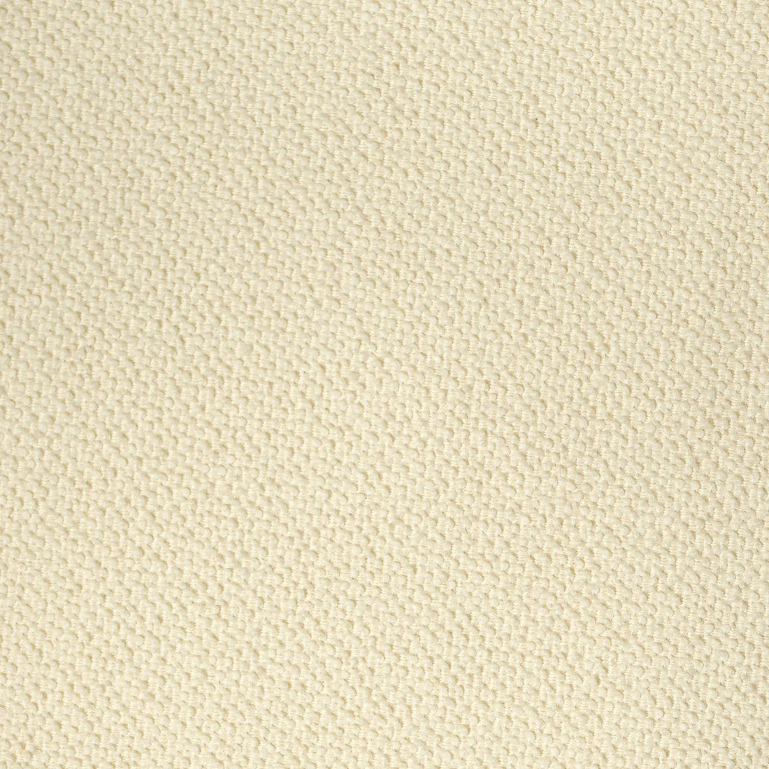 Material image