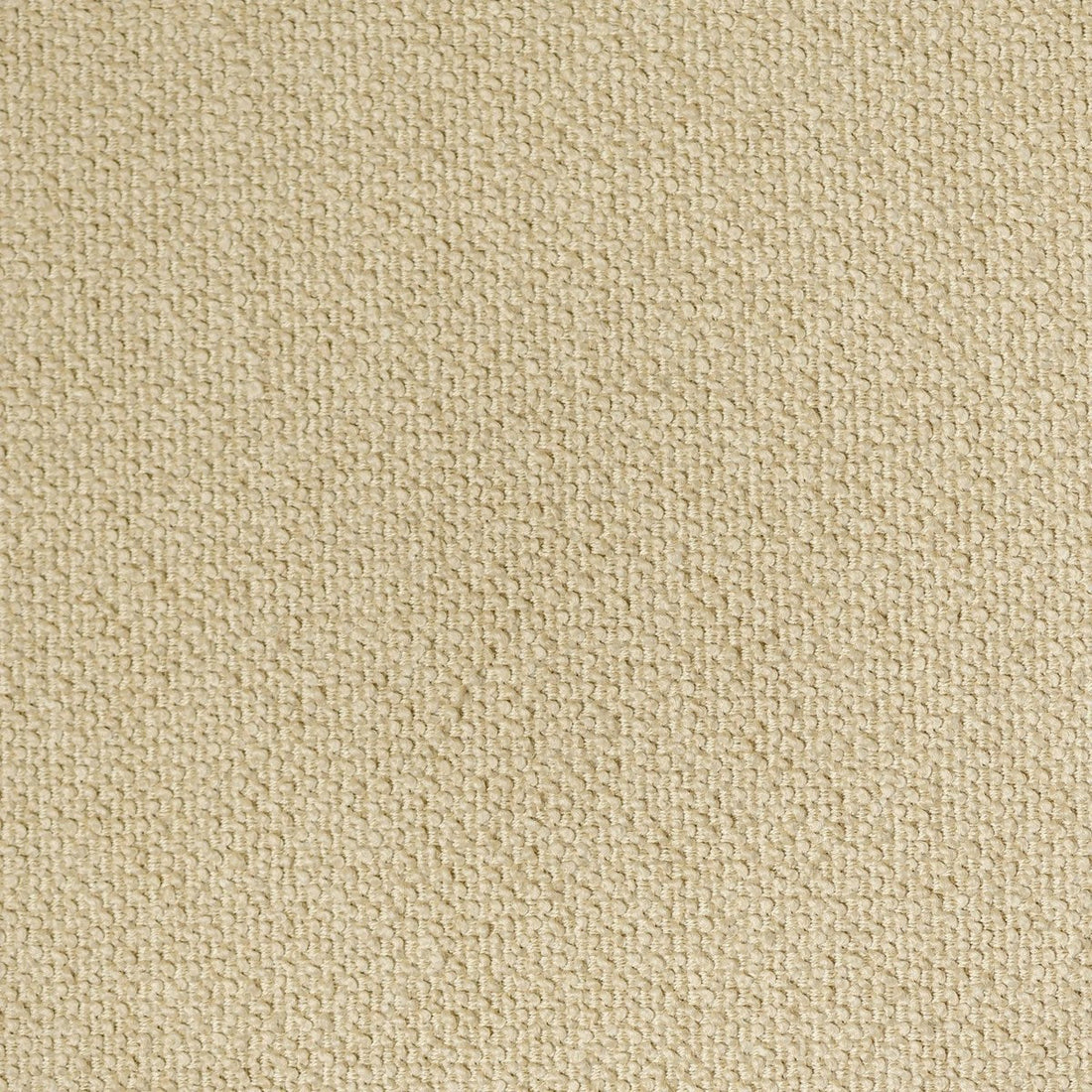 Material image