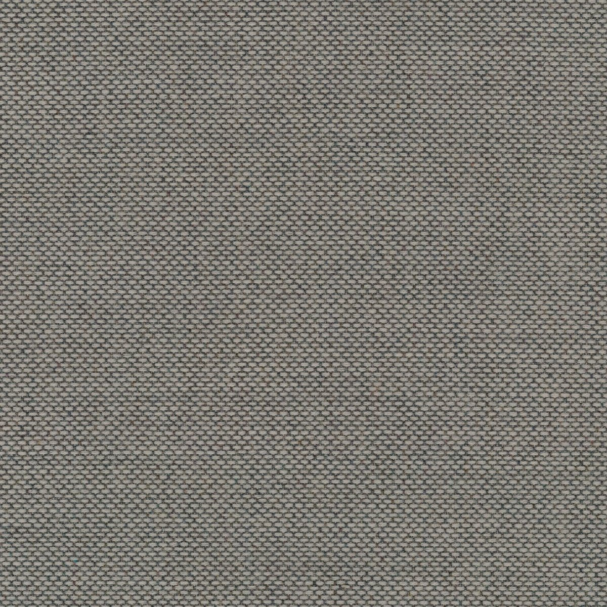 Re-Wool, 0128 - Audo Copenhagen U.S.
