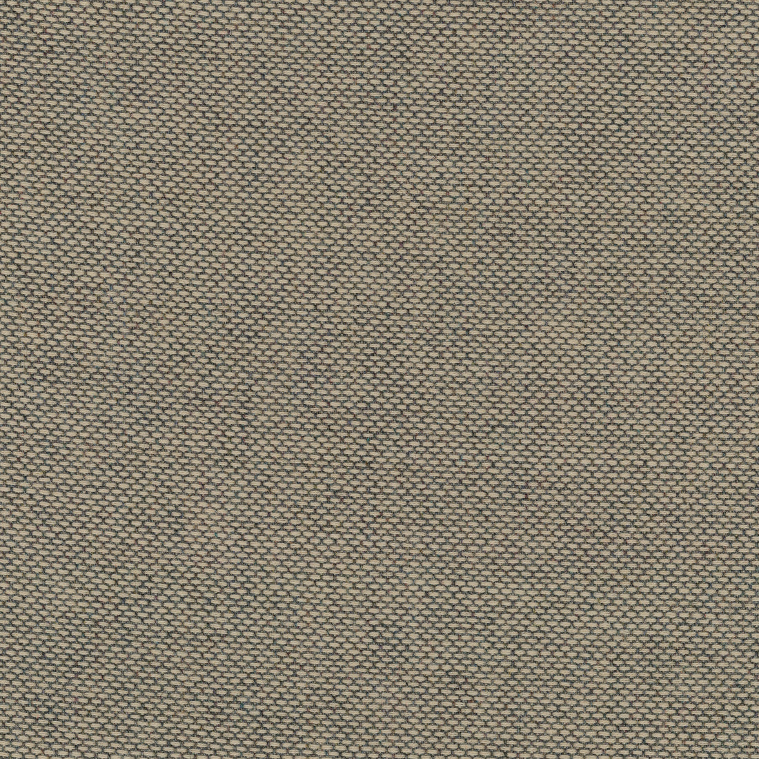 Material image