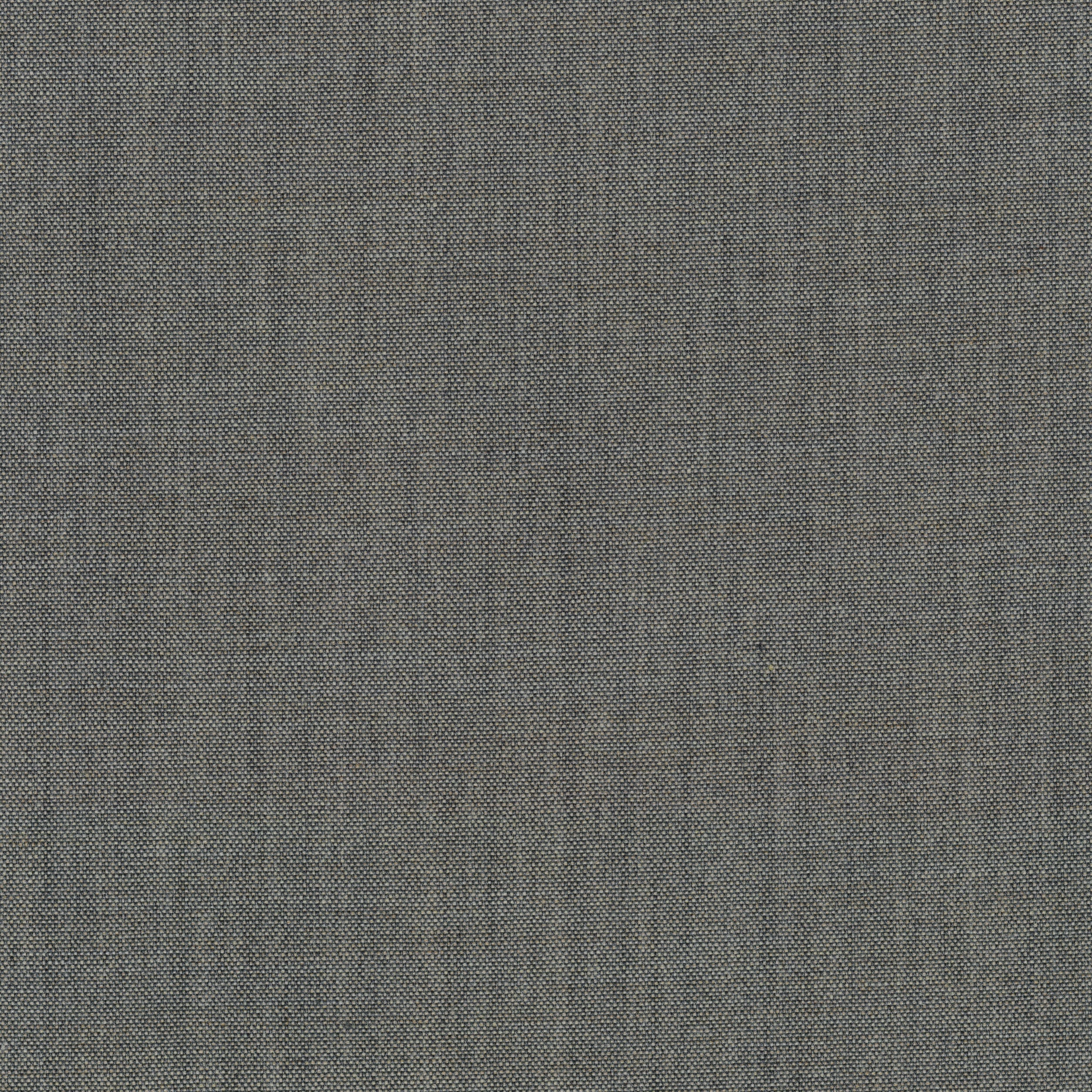 remix_0133_8a1950f3-a711-4705-