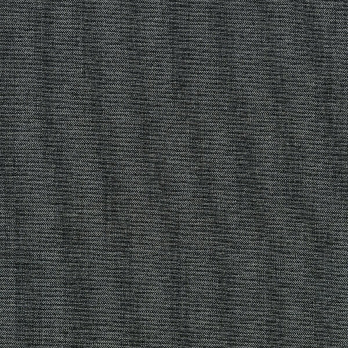 Remix 3, 163 Swatch | Audo Copenhagen