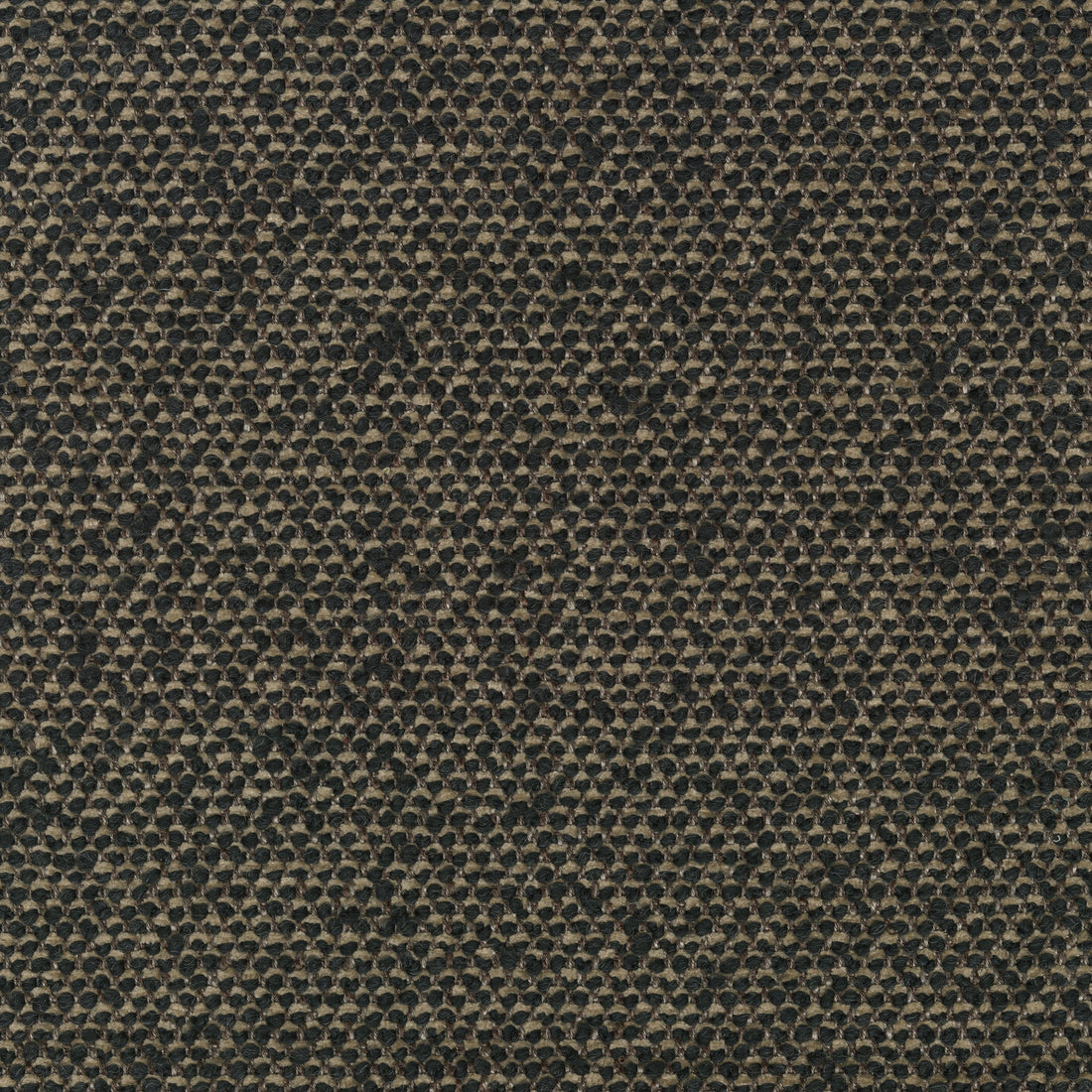 Material image