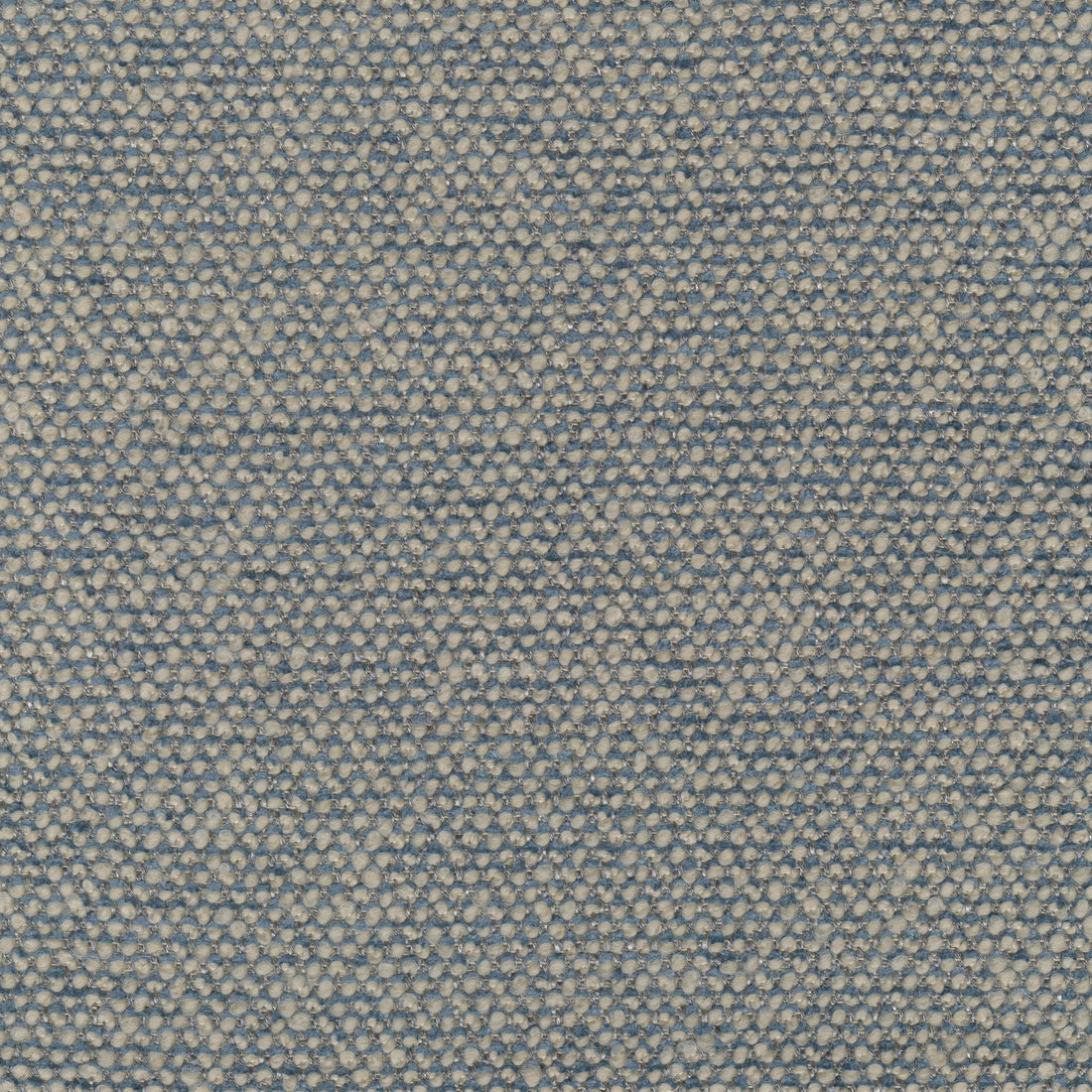 Material image