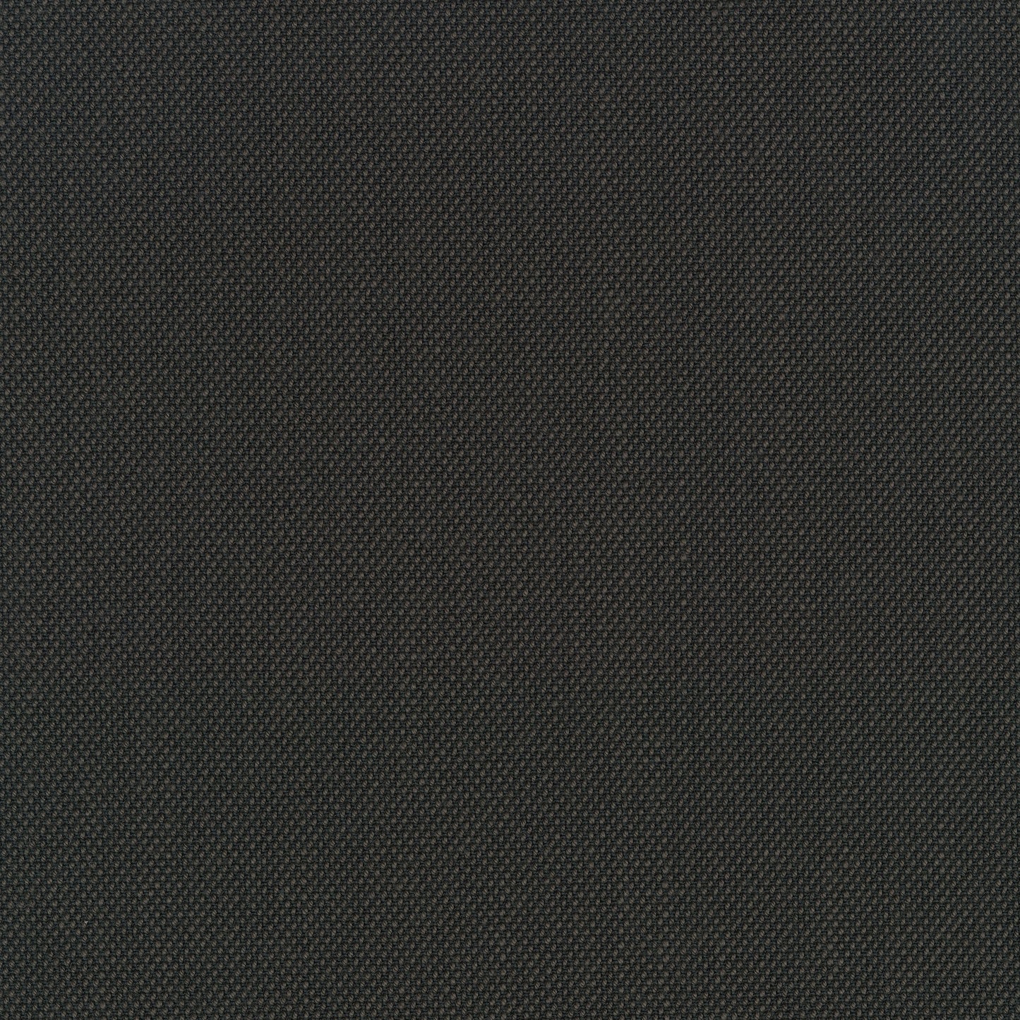 Steelcut Trio 3, 383