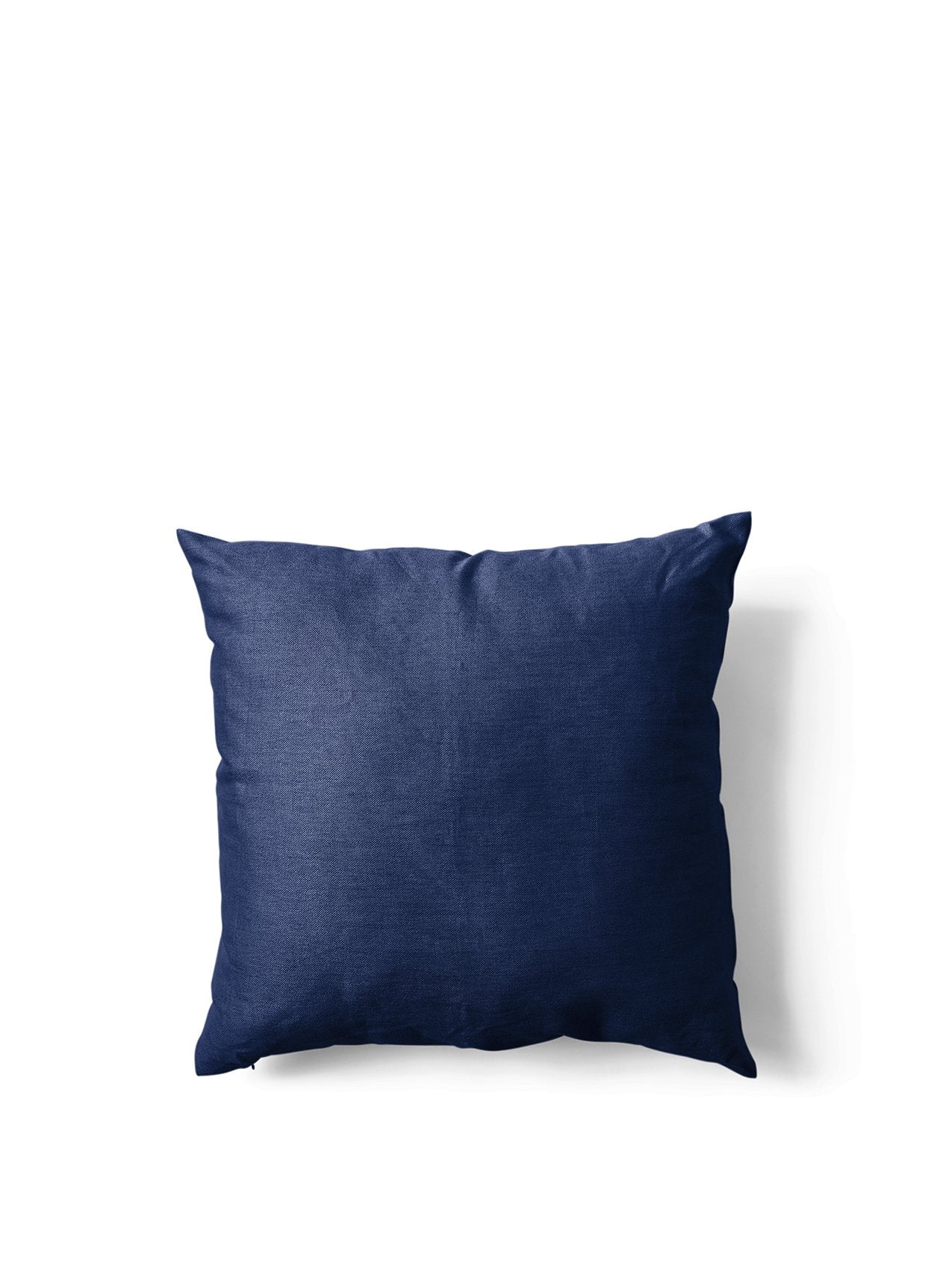 Mimoides Pillow-Pillow-MENU Design Shop