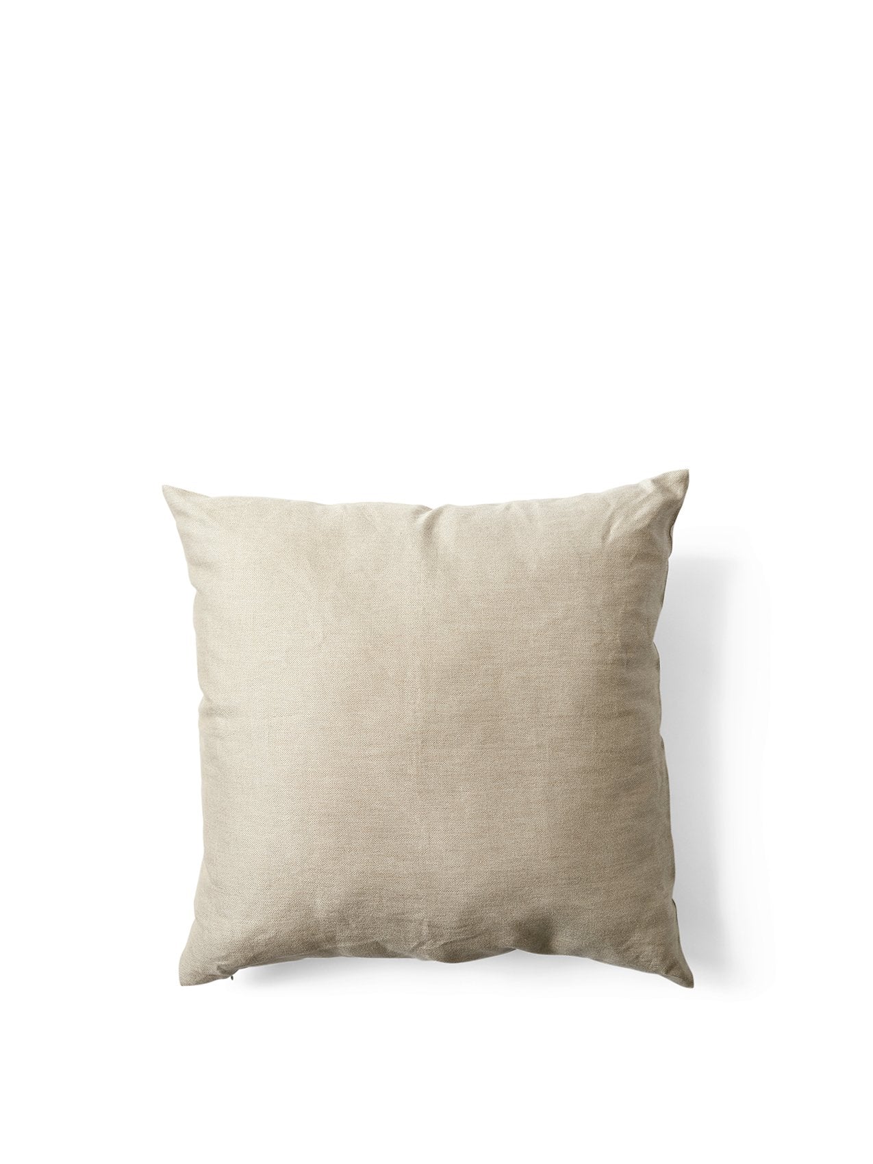 Mimoides Pillow-Pillow-MENU Design Shop