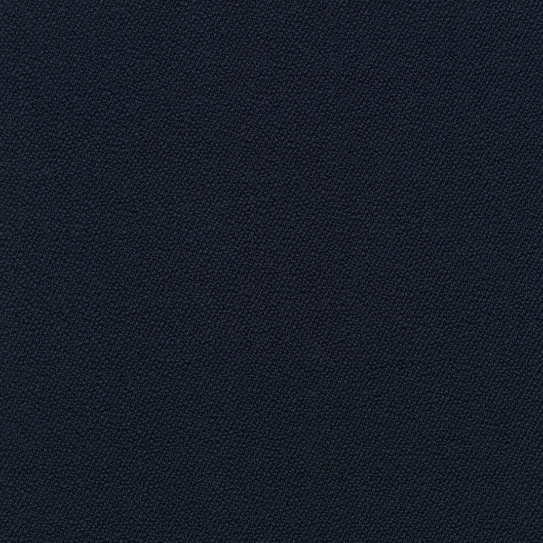 Material image