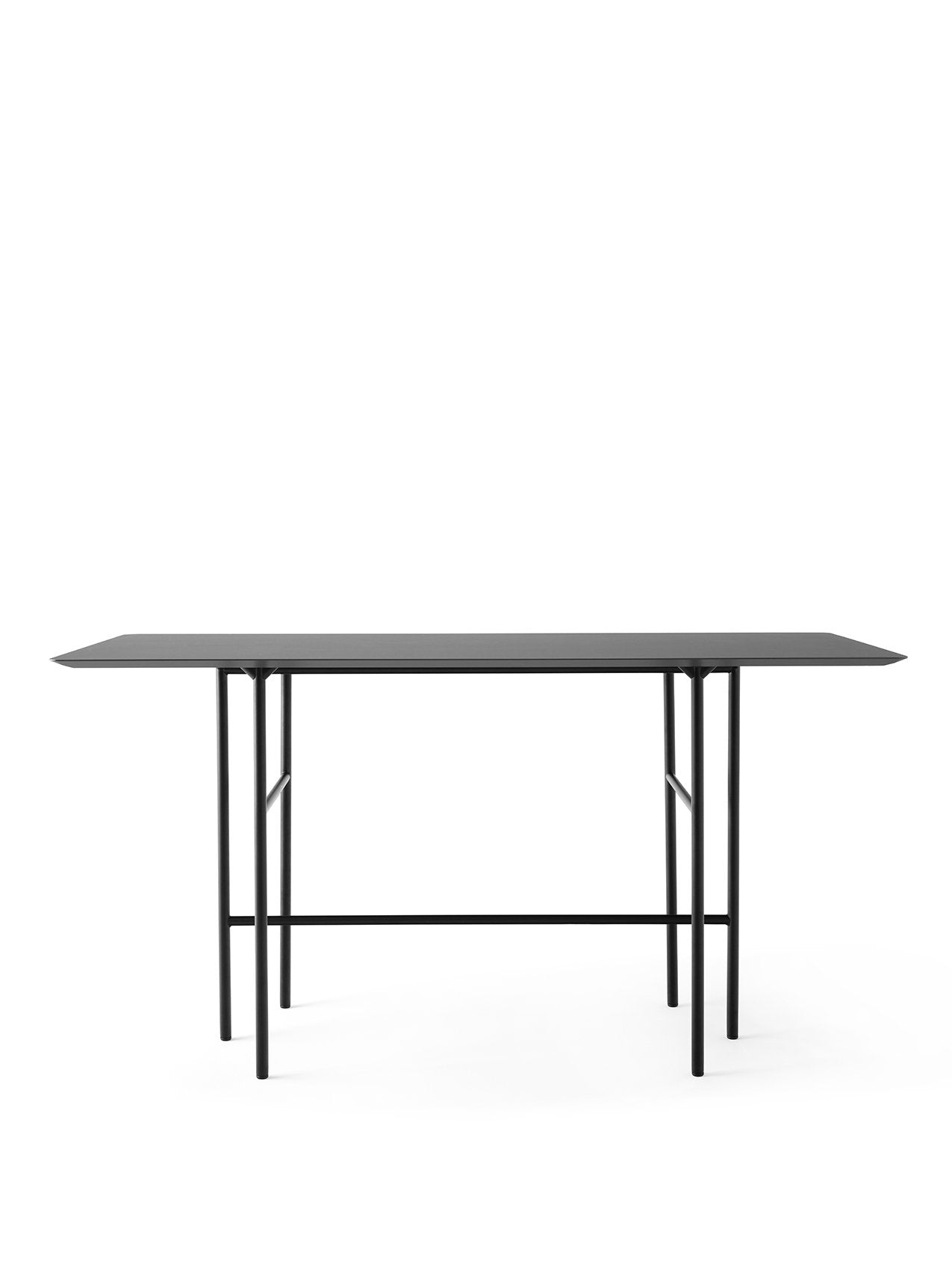 Snaregade Table, Rectangular-Dining Table-MENU Design Shop