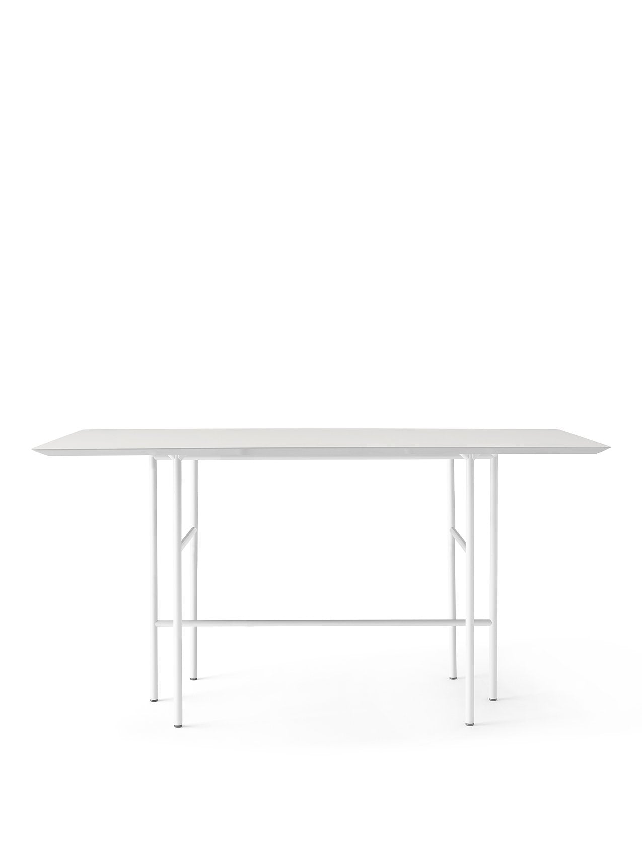 Snaregade Table, Rectangular-Dining Table-MENU Design Shop