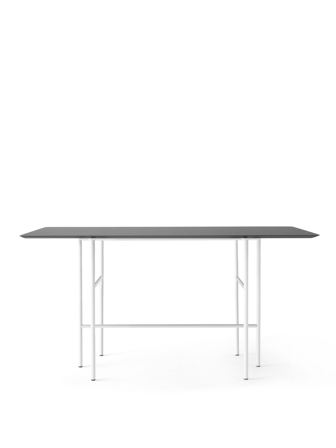 Snaregade Table, Rectangular-Dining Table-MENU Design Shop