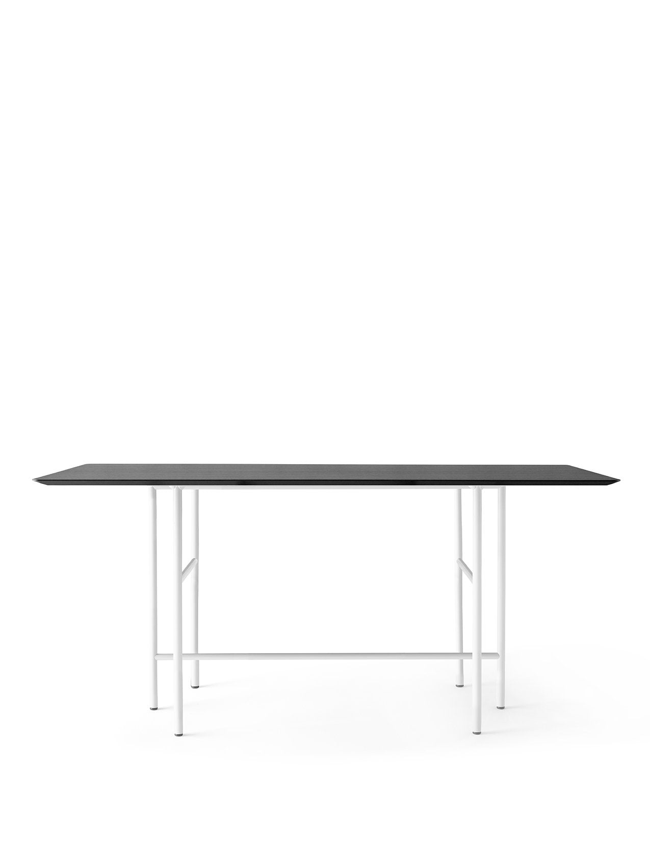 Snaregade Table, Rectangular-Dining Table-MENU Design Shop