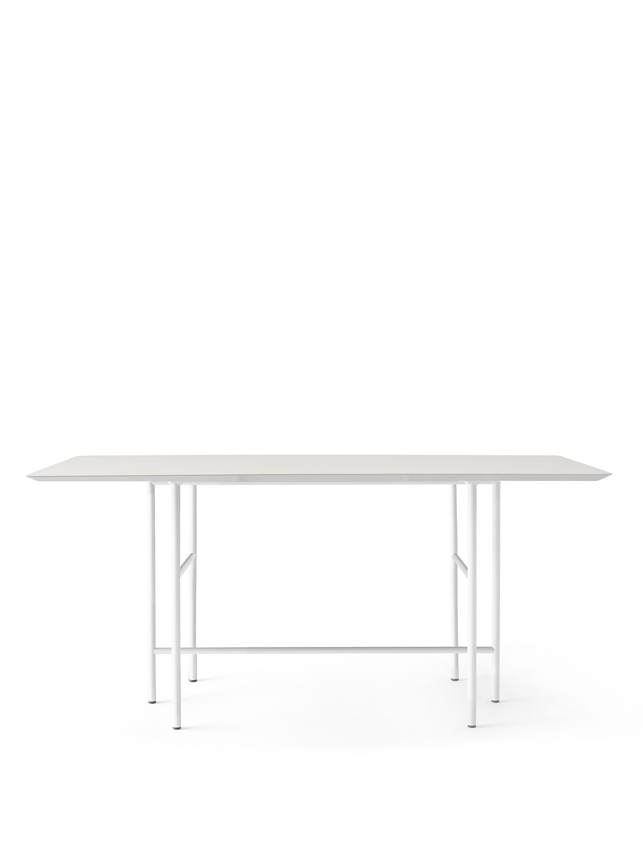 Snaregade Table, Rectangular-Dining Table-MENU Design Shop