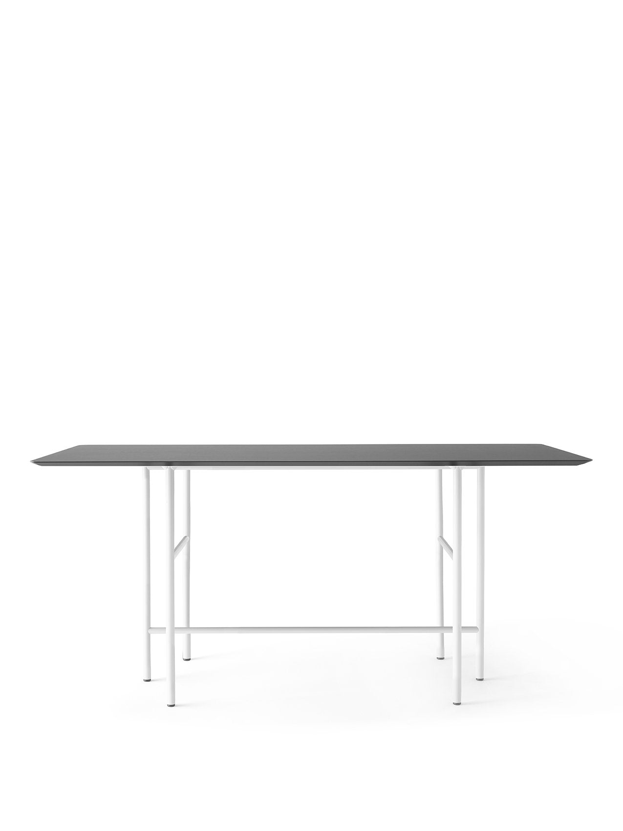 Snaregade Table, Rectangular-Dining Table-MENU Design Shop