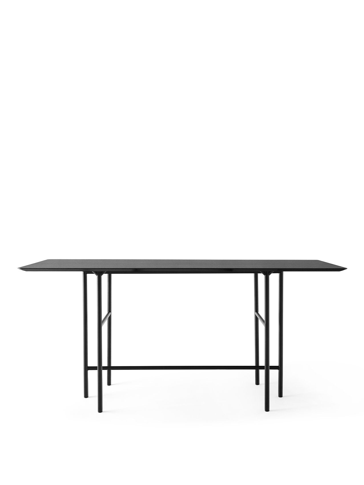 Snaregade Table, Rectangular-Dining Table-MENU Design Shop