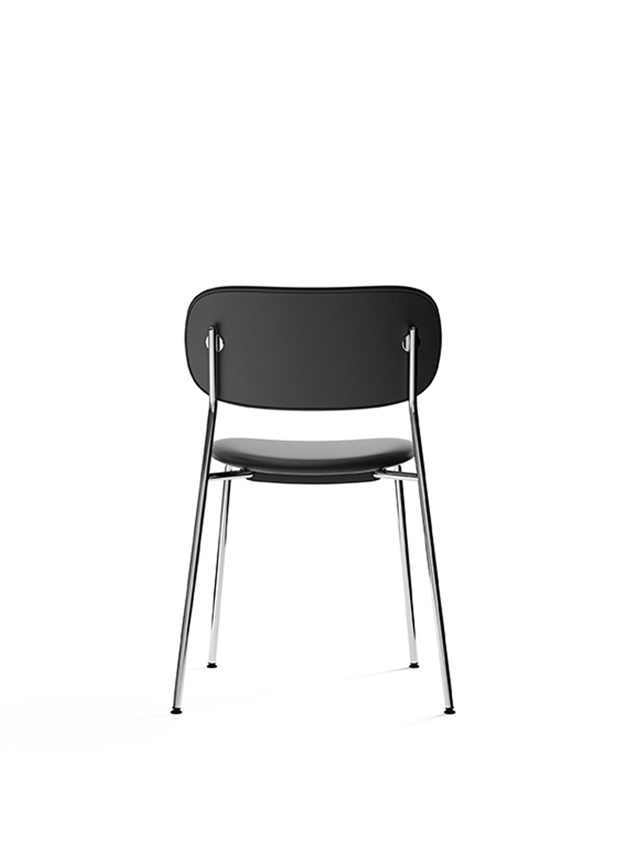 Co Chair, Fully Upholstered-Chair-Norm Architects-menu-minimalist-modern-danish-design-home-decor