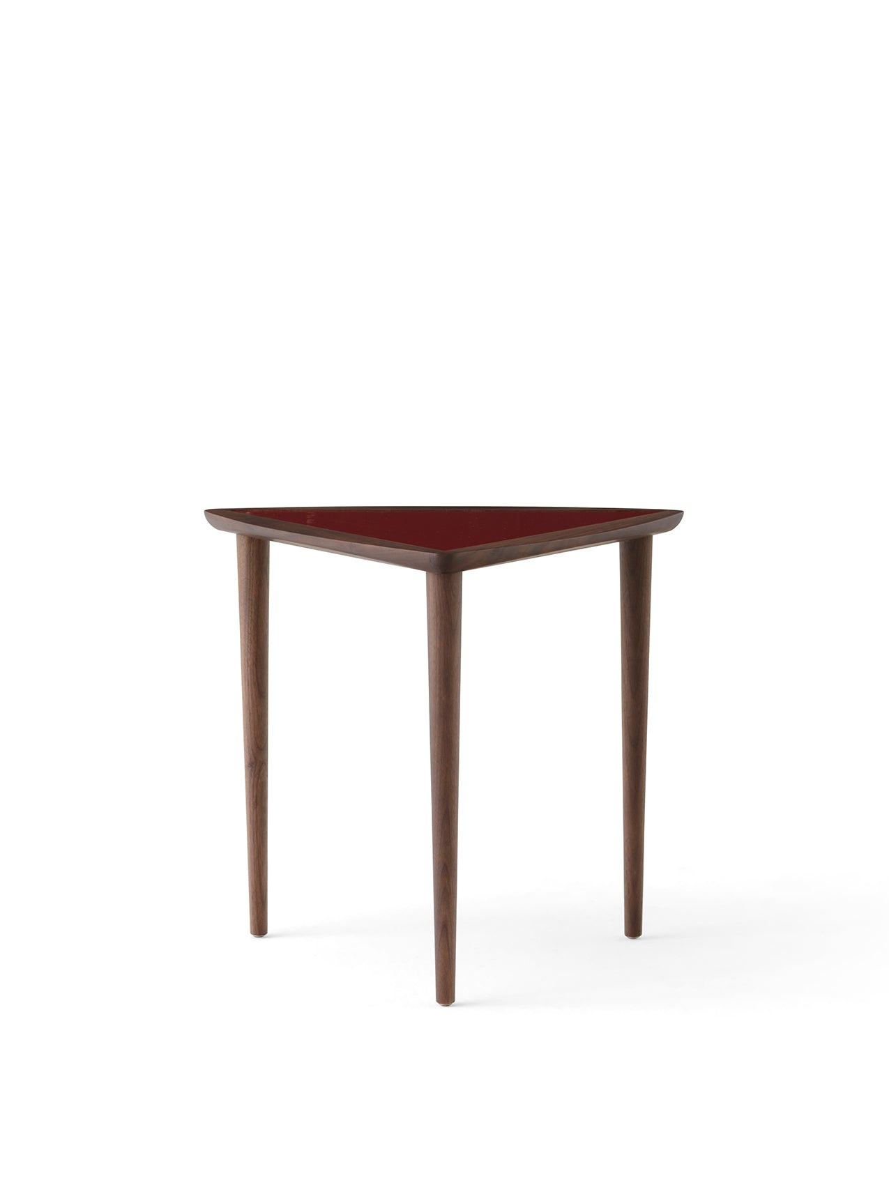 Umanoff Nesting Side Table