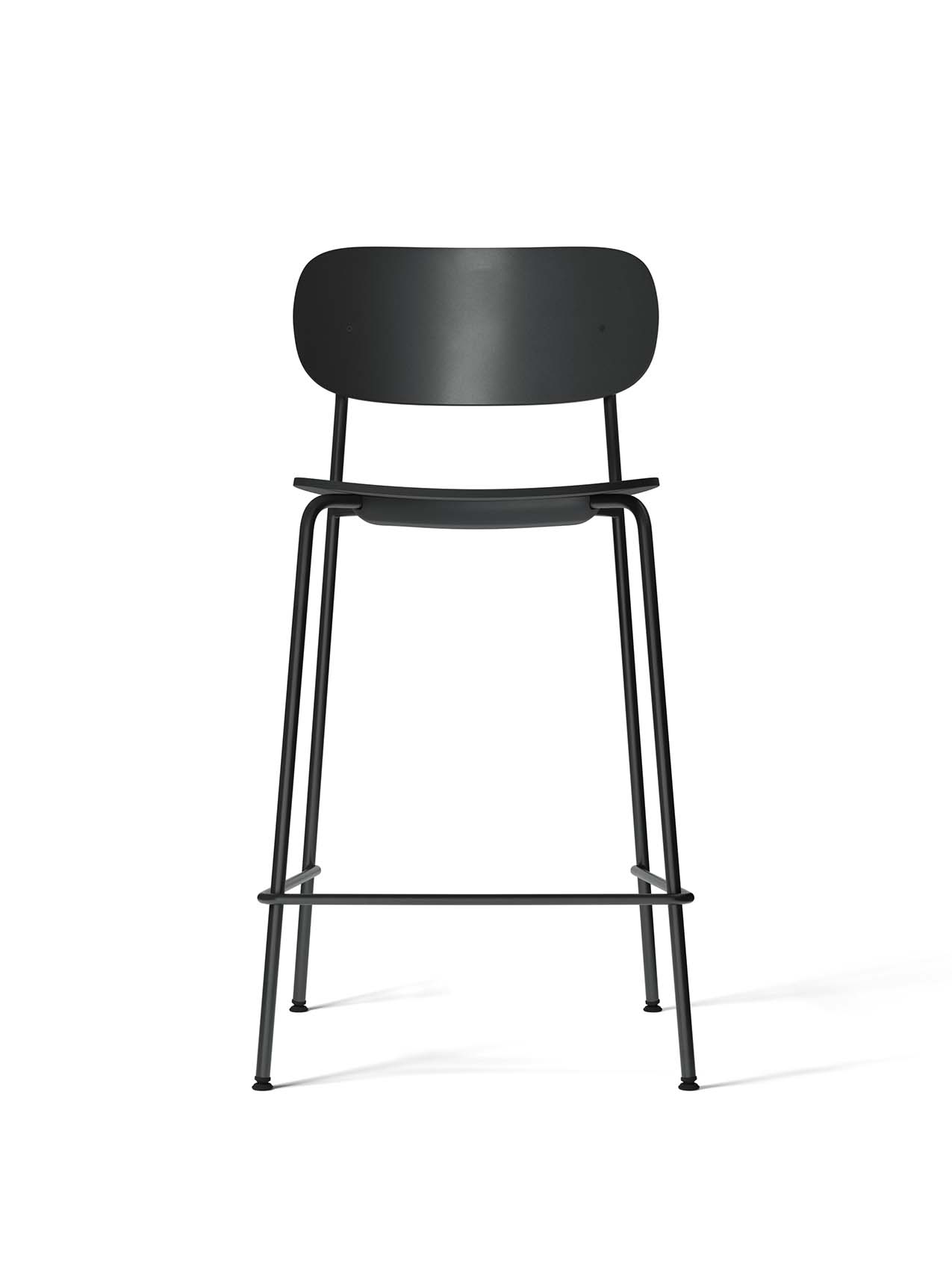 Co Counter Chair, Non-Upholstered-Counter Chair-MENU Design Shop