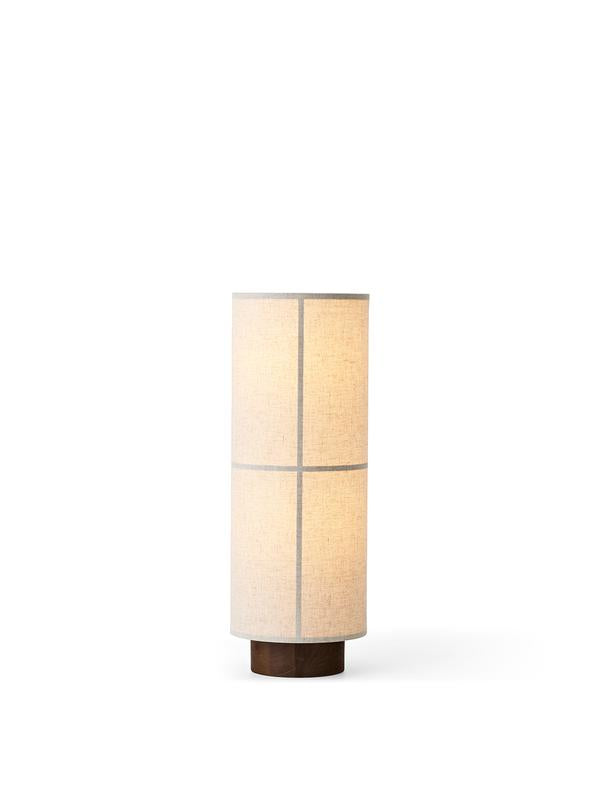 Hashira Floor Lamp-Floor Lamp-MENU Design Shop
