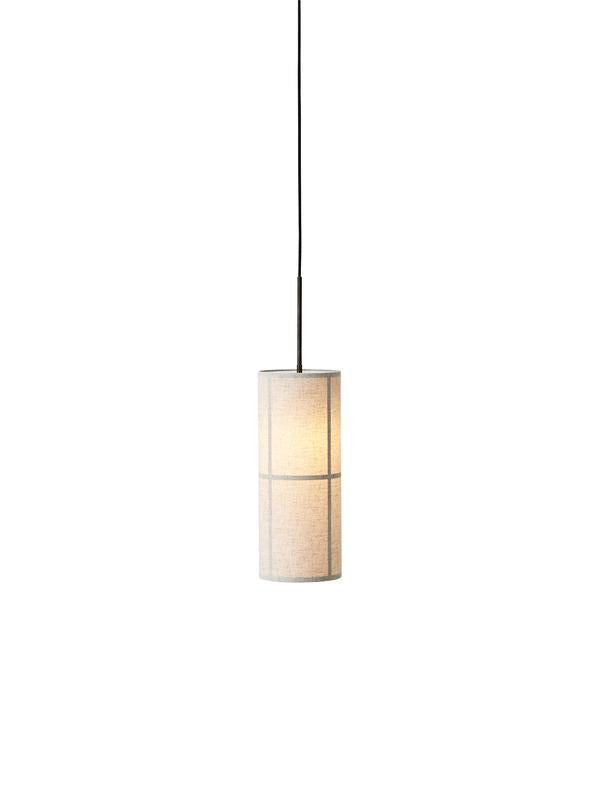 Hashira Pendant Lamp-Pendant-MENU Design Shop