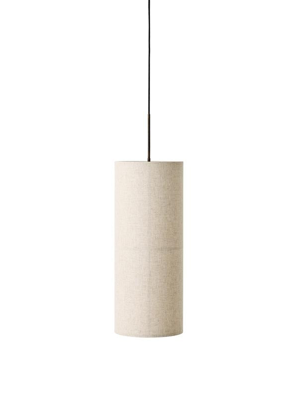 Hashira Pendant Lamp-Pendant-MENU Design Shop