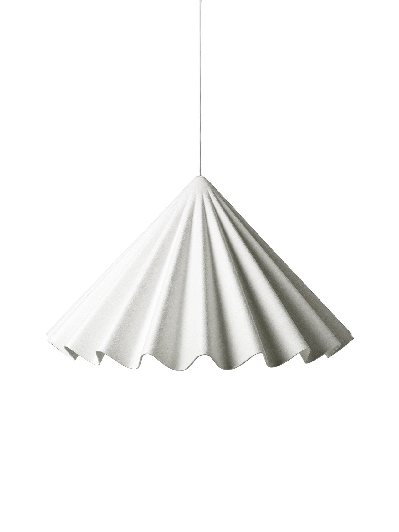 Dancing Pendant Lamp-Pendant-MENU Design Shop