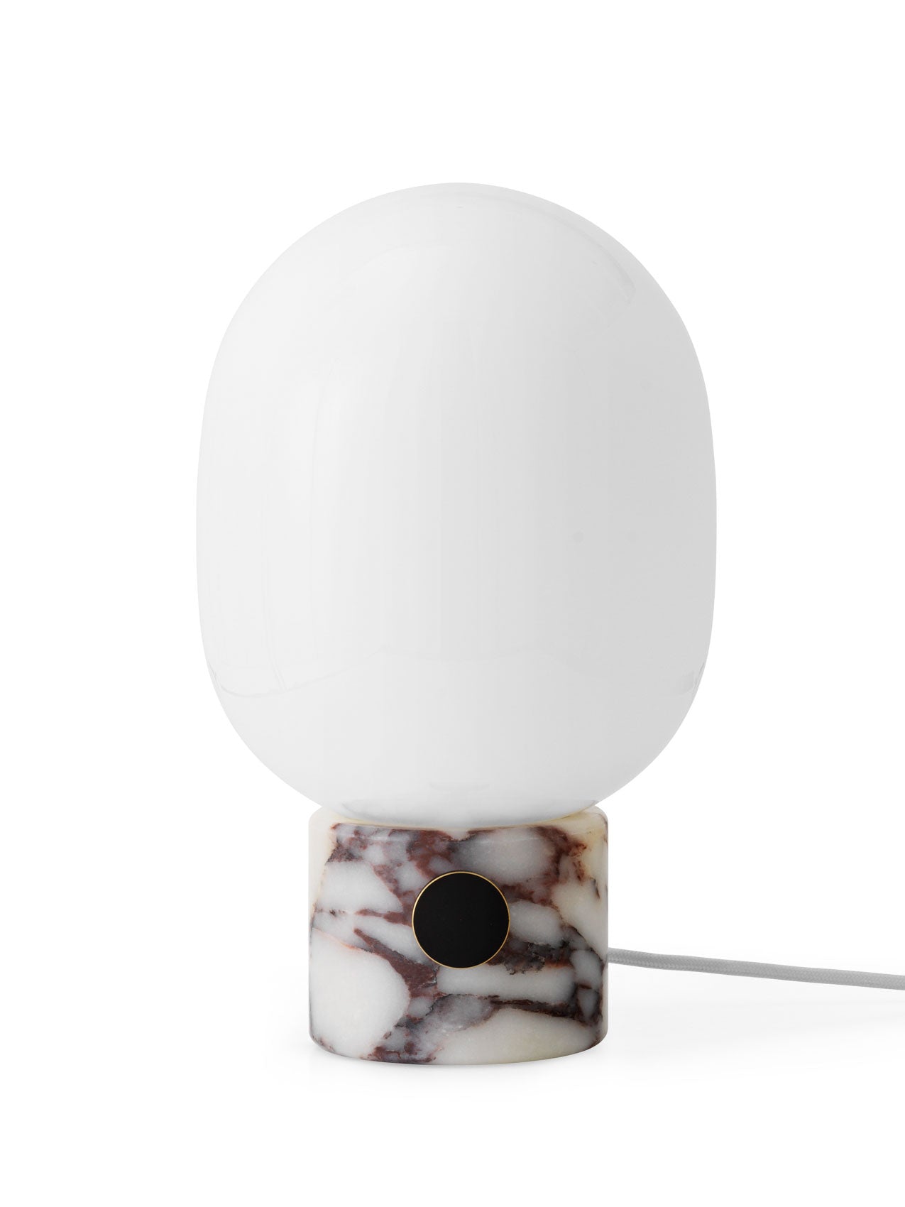 JWDA Table Lamp, Corded