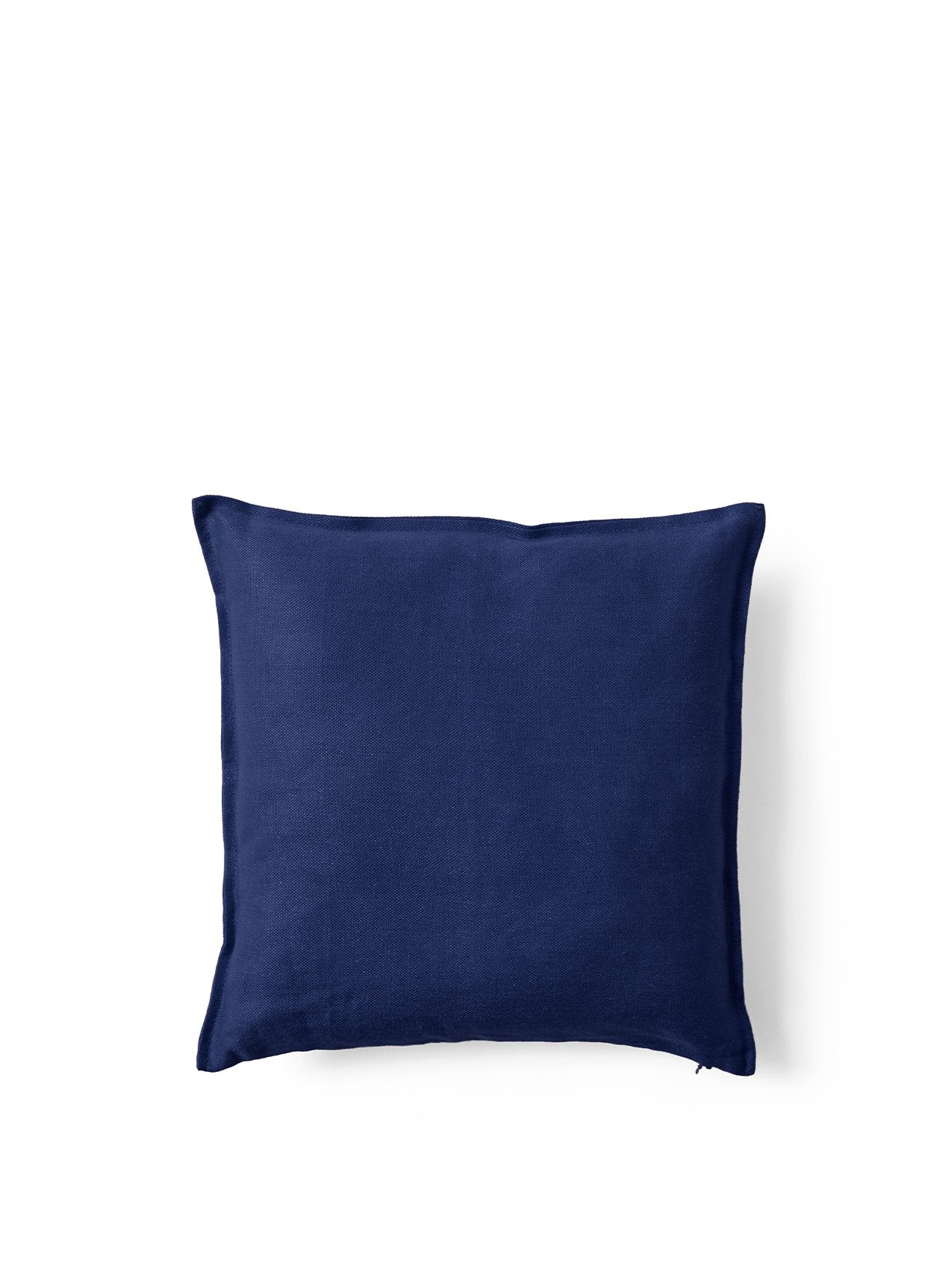 Mimoides Pillow-Pillow-MENU Design Shop