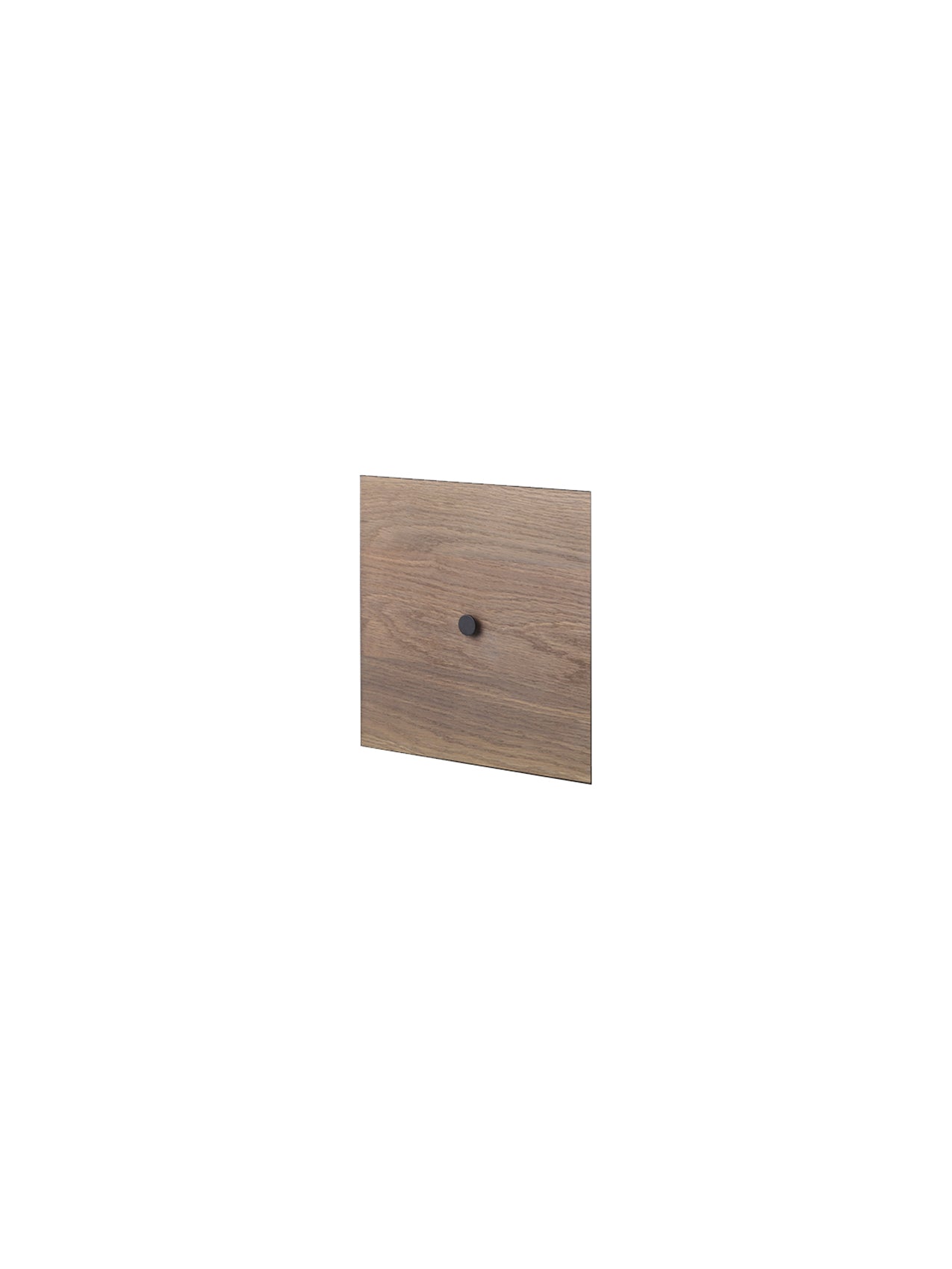 Door For Frame-Frame Part-MENU Design Shop