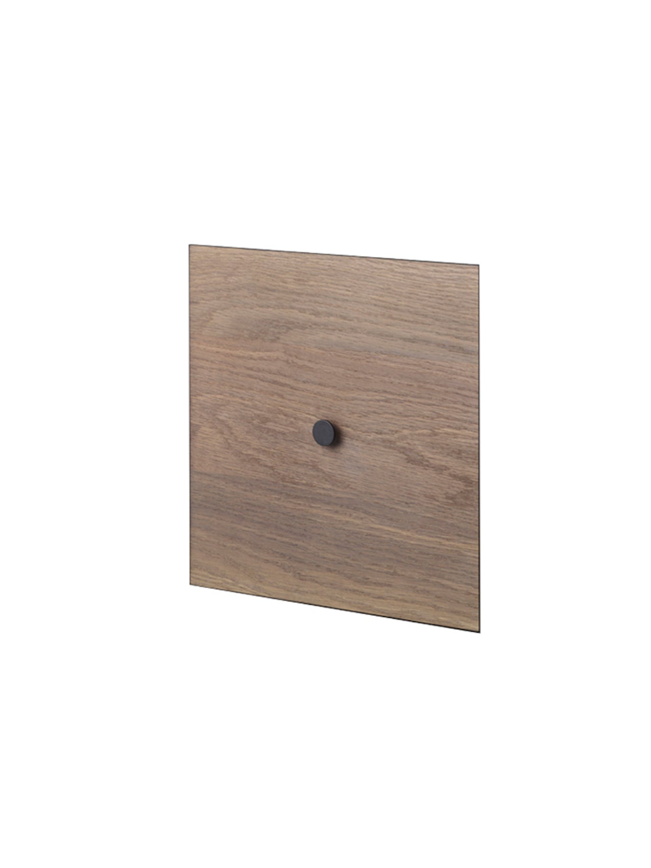 Door For Frame-Frame Part-MENU Design Shop