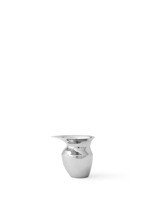 Etruscan Jug-Jug-MENU Design Shop
