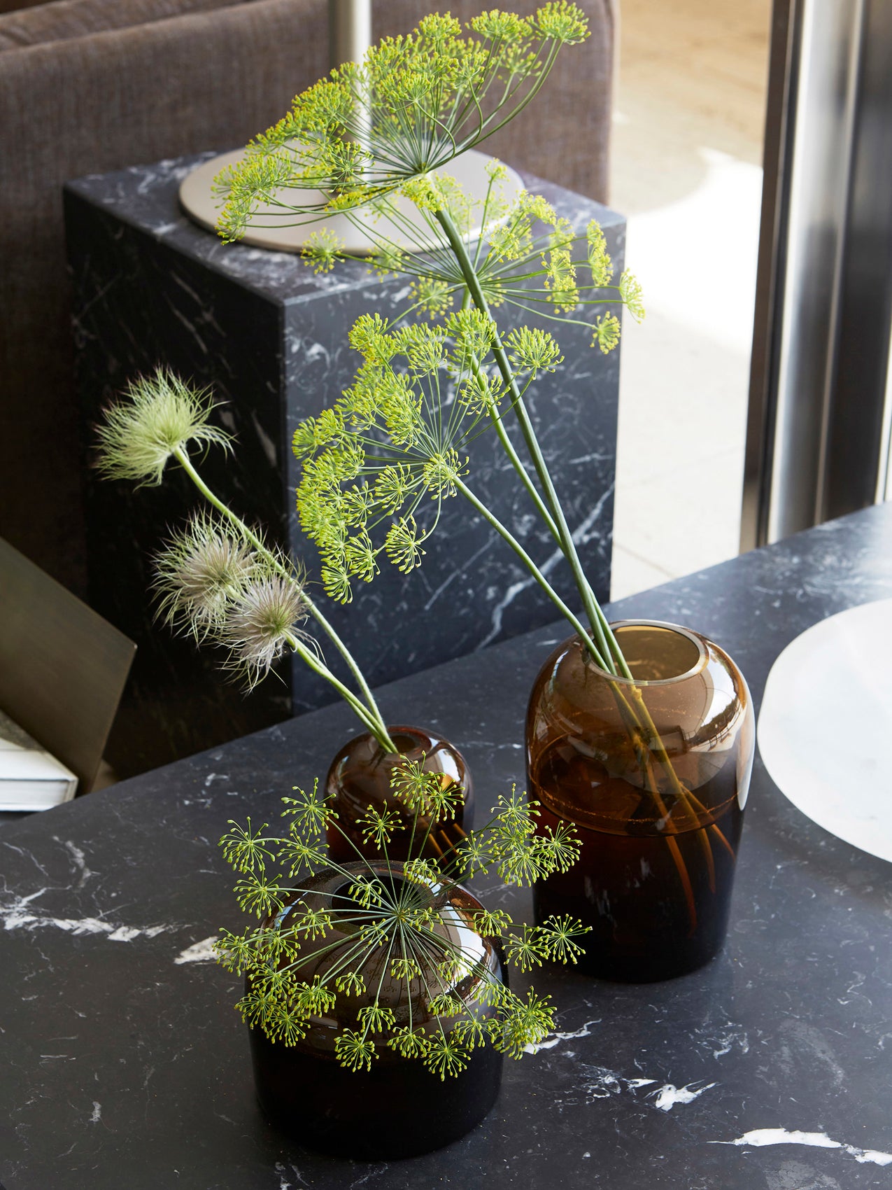 Marble Plinth-Plinth-Norm Architects-menu-minimalist-modern-danish-design-home-decor