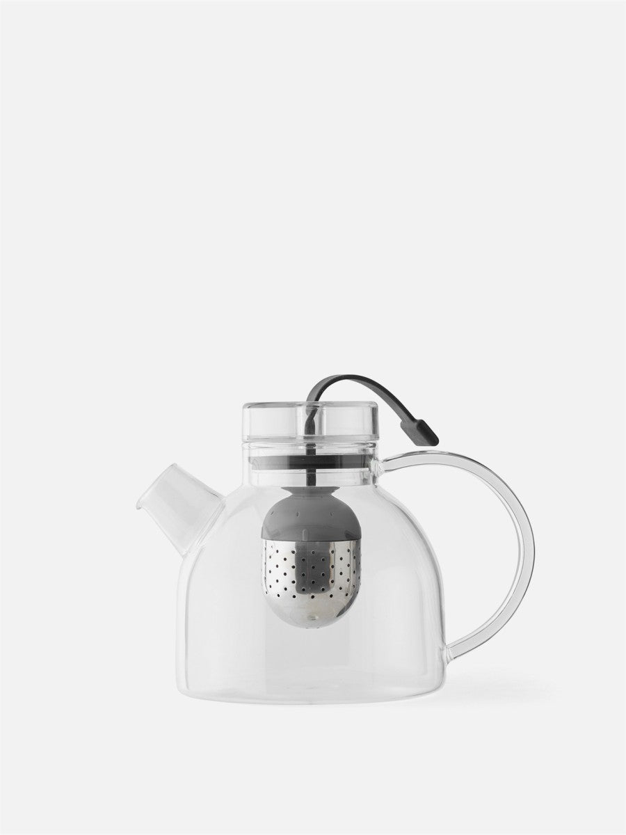 Replacement Tea Egg-Replacement Part-MENU A/S-Replacement Tea Egg-menu-minimalist-modern-danish-design-home-decor