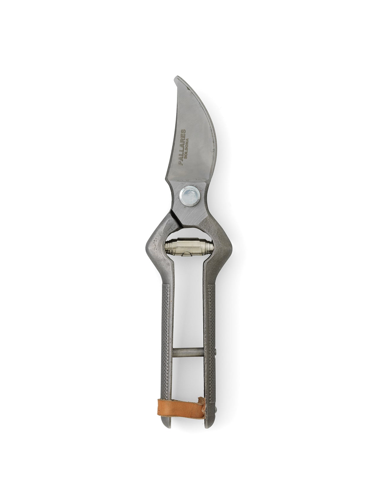 Pallares x Audo Plant Pruner