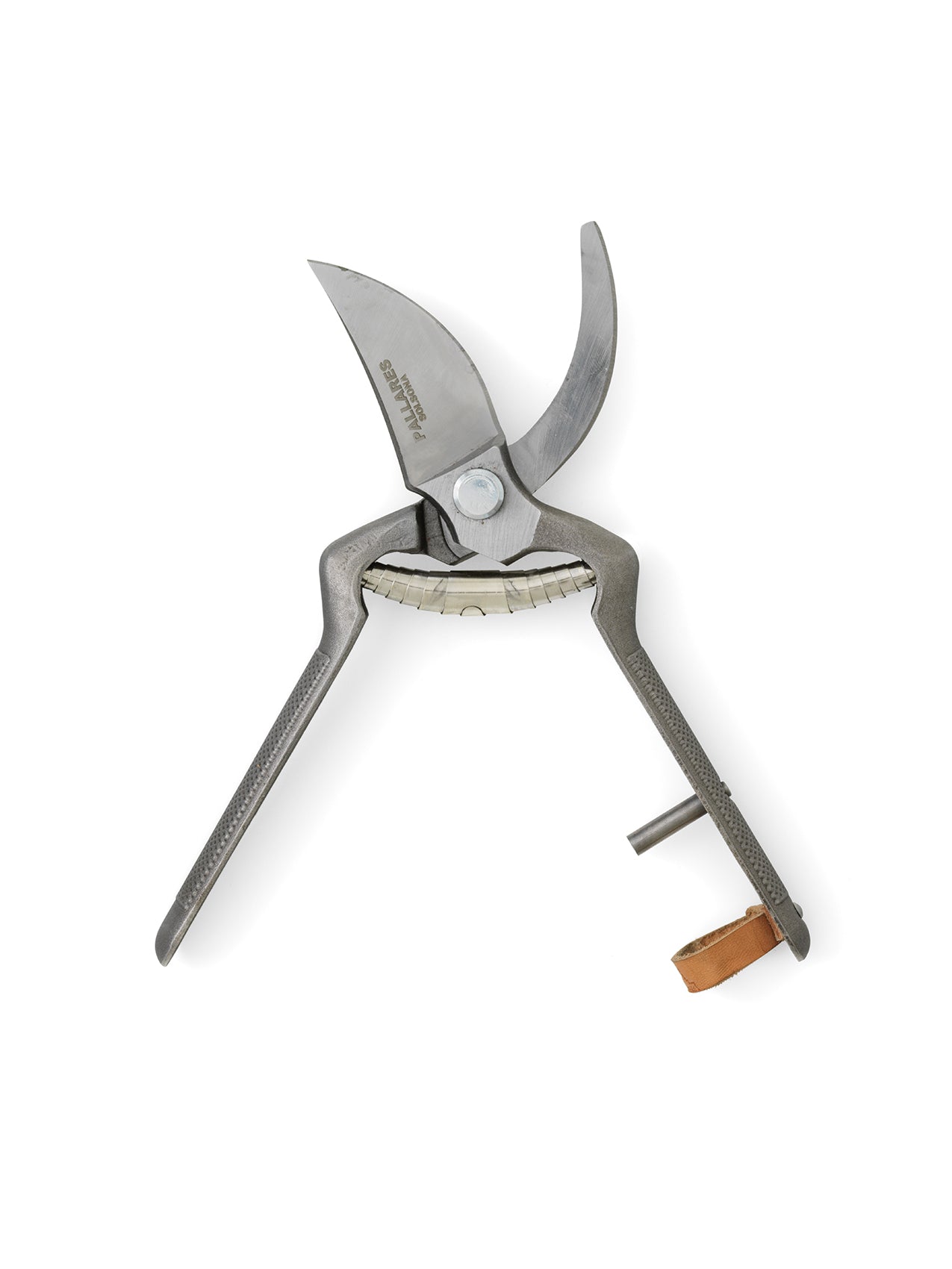 Pallares x Audo Plant Pruner