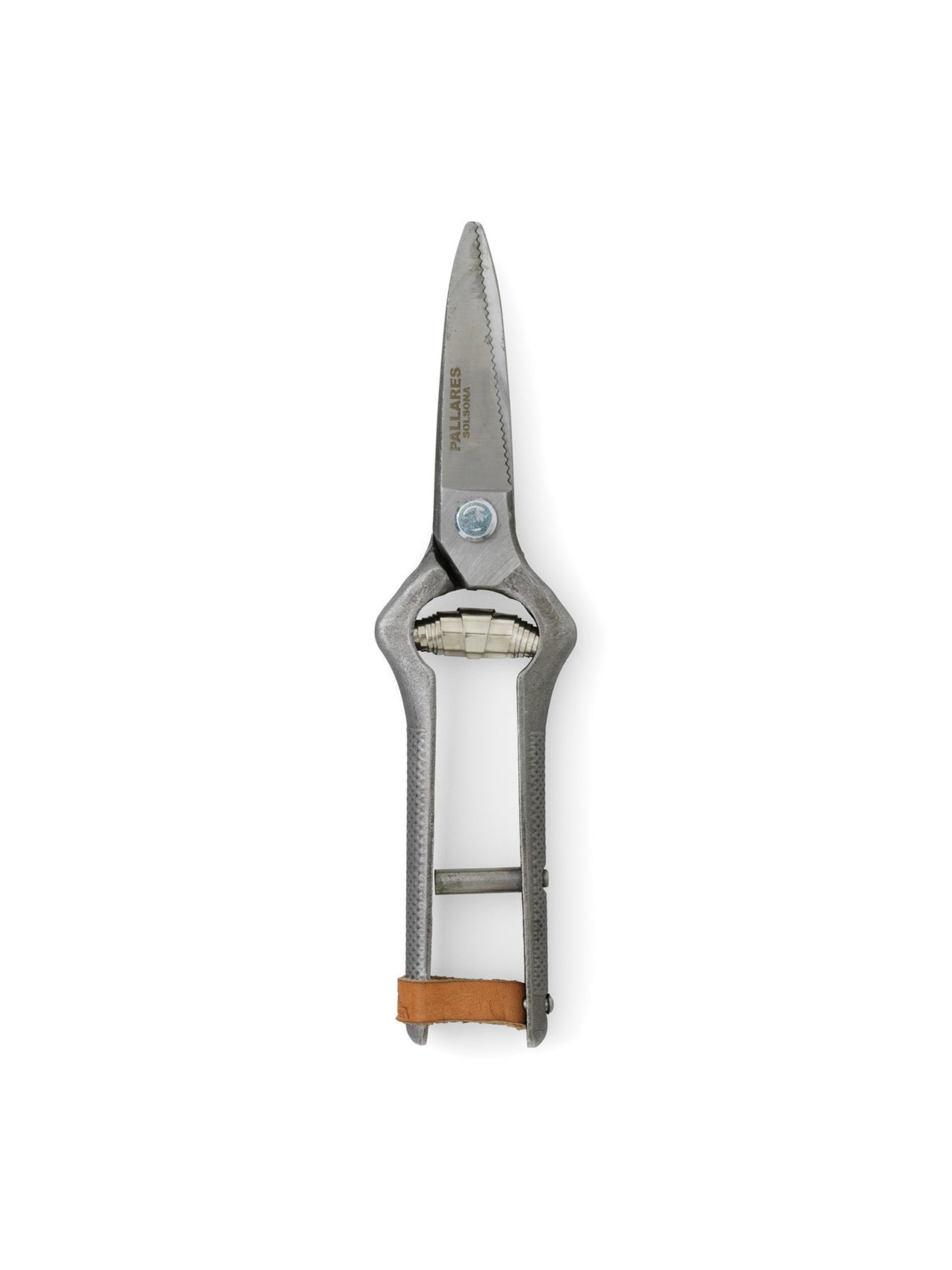 21AW NH . ODE STYLE PS / S-PLIER 新品　小物 Pallarès × Audo Plant Shears | Garden Collection | Explore now