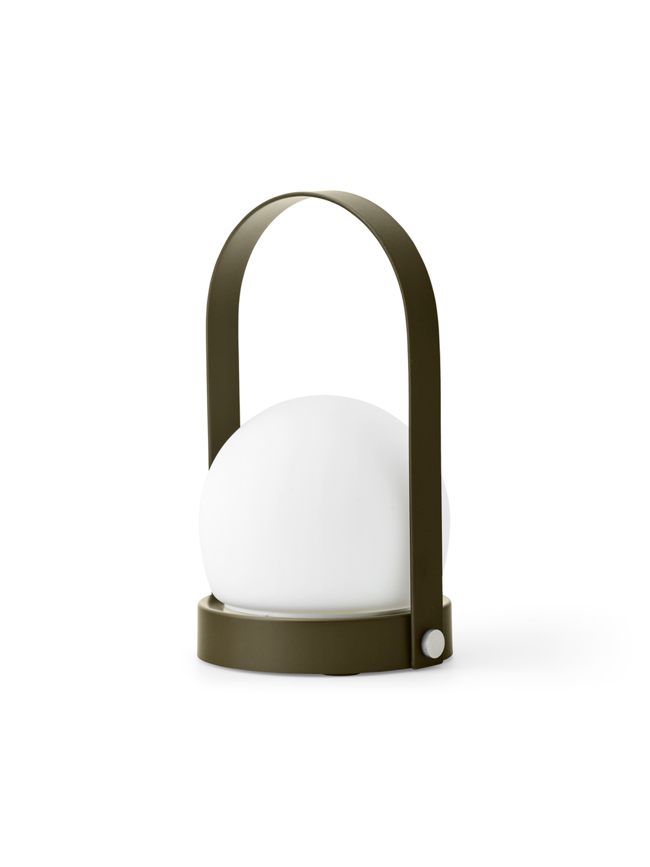 Carrie Portable LED Lamp-Portable Lamp-MENU Design Shop