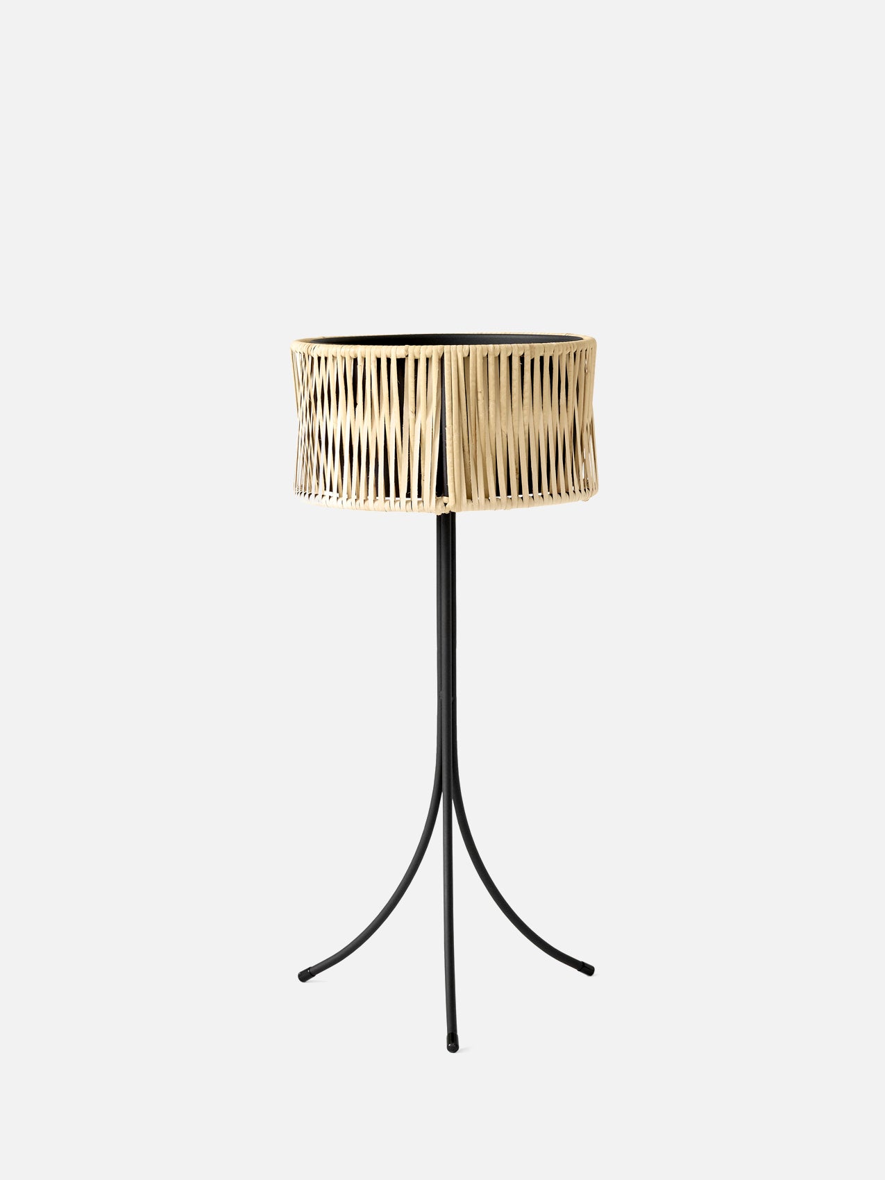 Umanoff Planter-Planter-Arthur Umanoff-menu-minimalist-modern-danish-design-home-decor