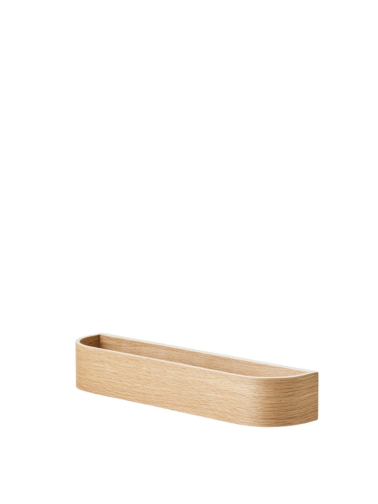 Epoch Rack-Wall Shelf-MENU Design Shop