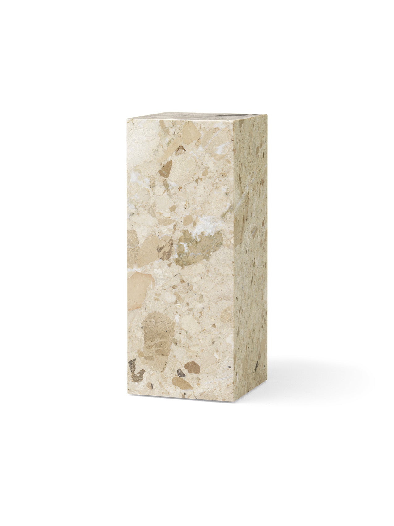 Plinth Pedestal