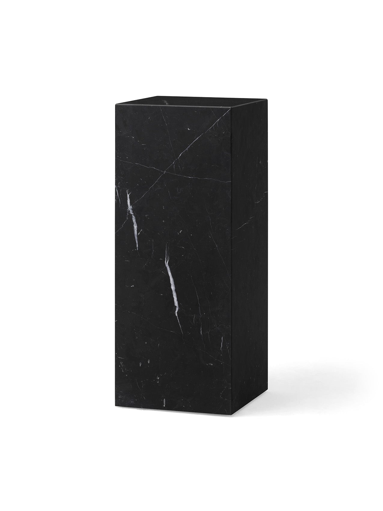Plinth Pedestal