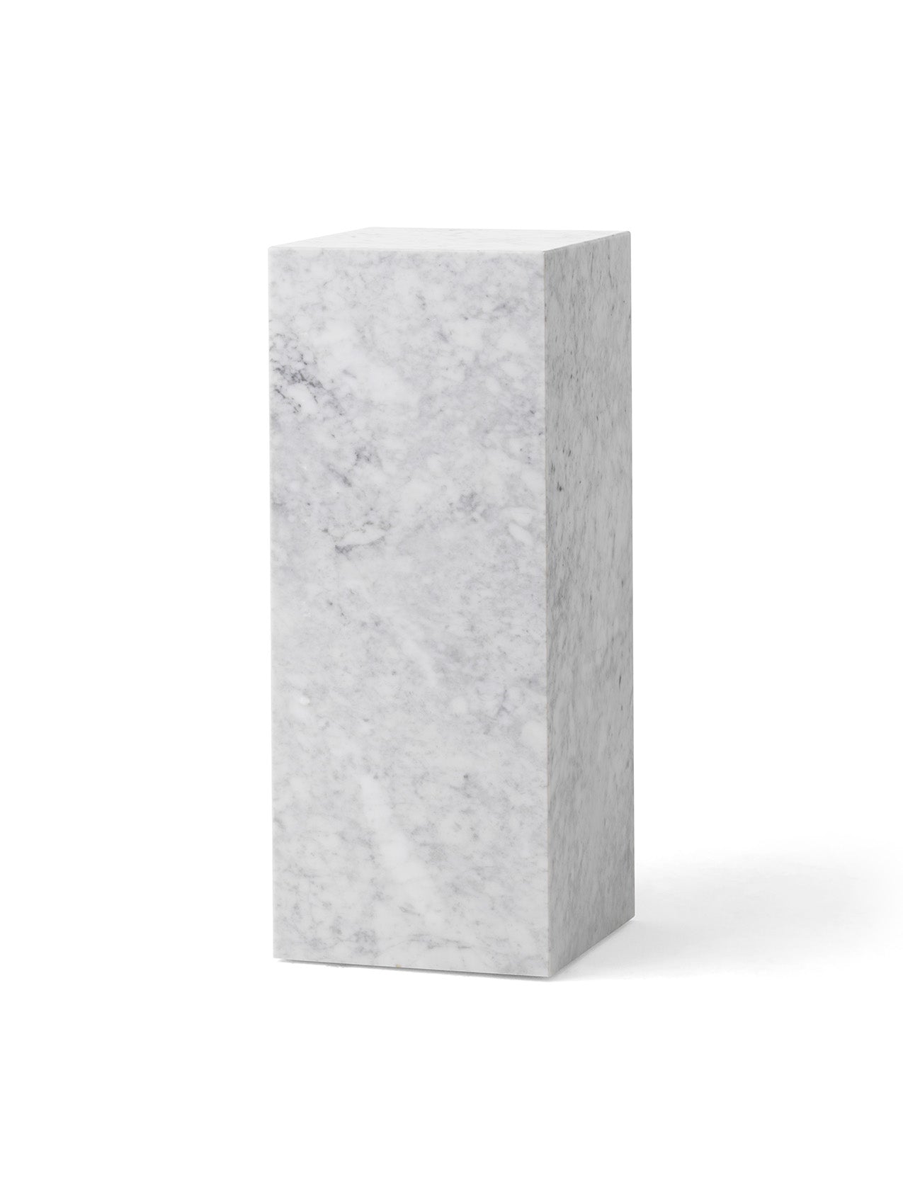 Plinth Pedestal