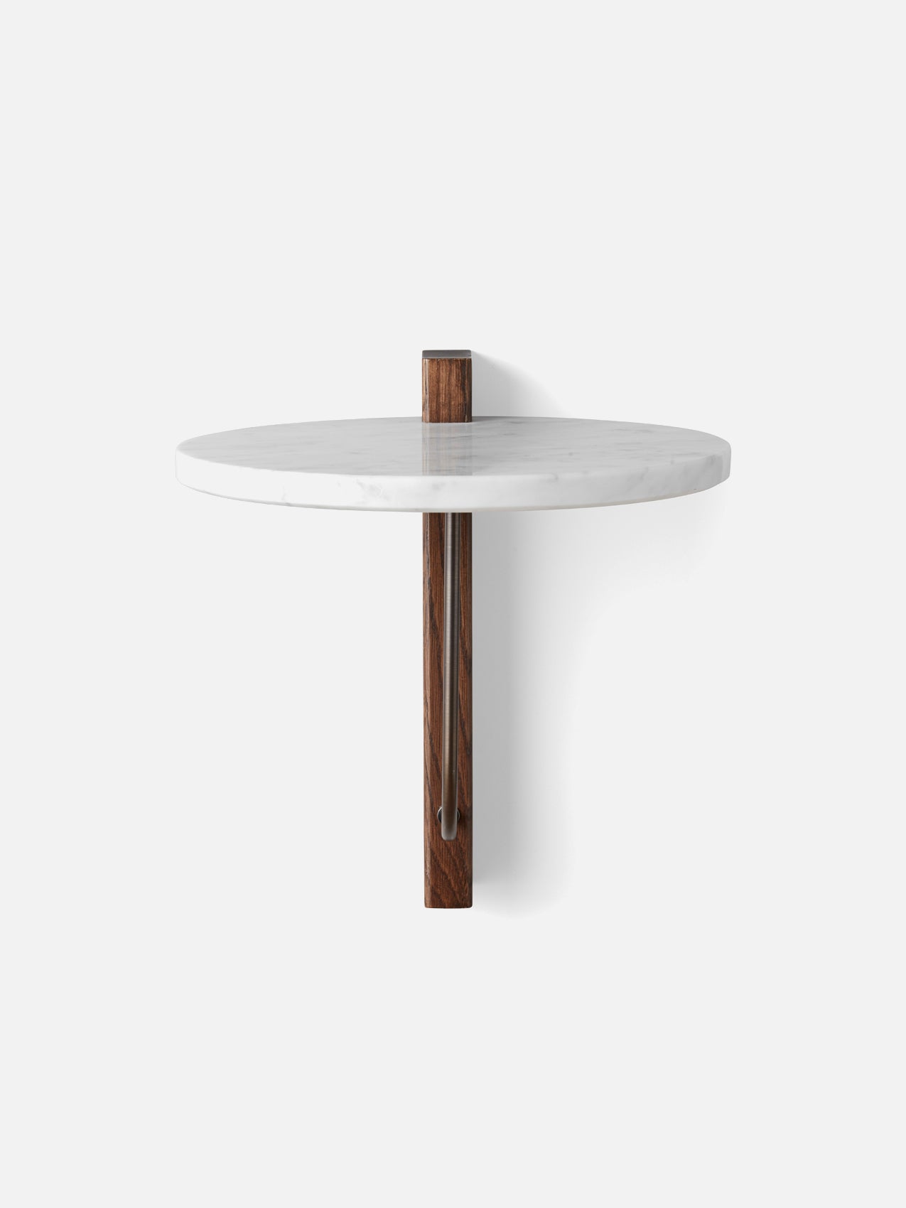 Corbel Shelf-Wall Shelf-Norm Architects-menu-minimalist-modern-danish-design-home-decor