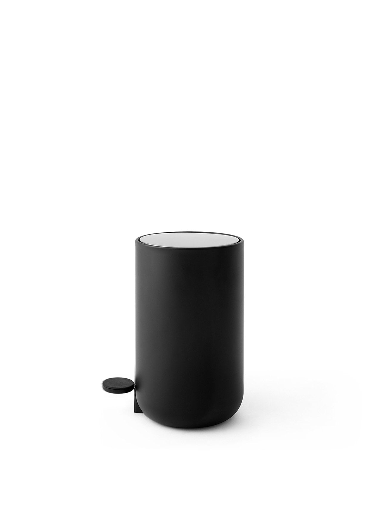 Bath Pedal Bin-Waste Bin-MENU Design Shop