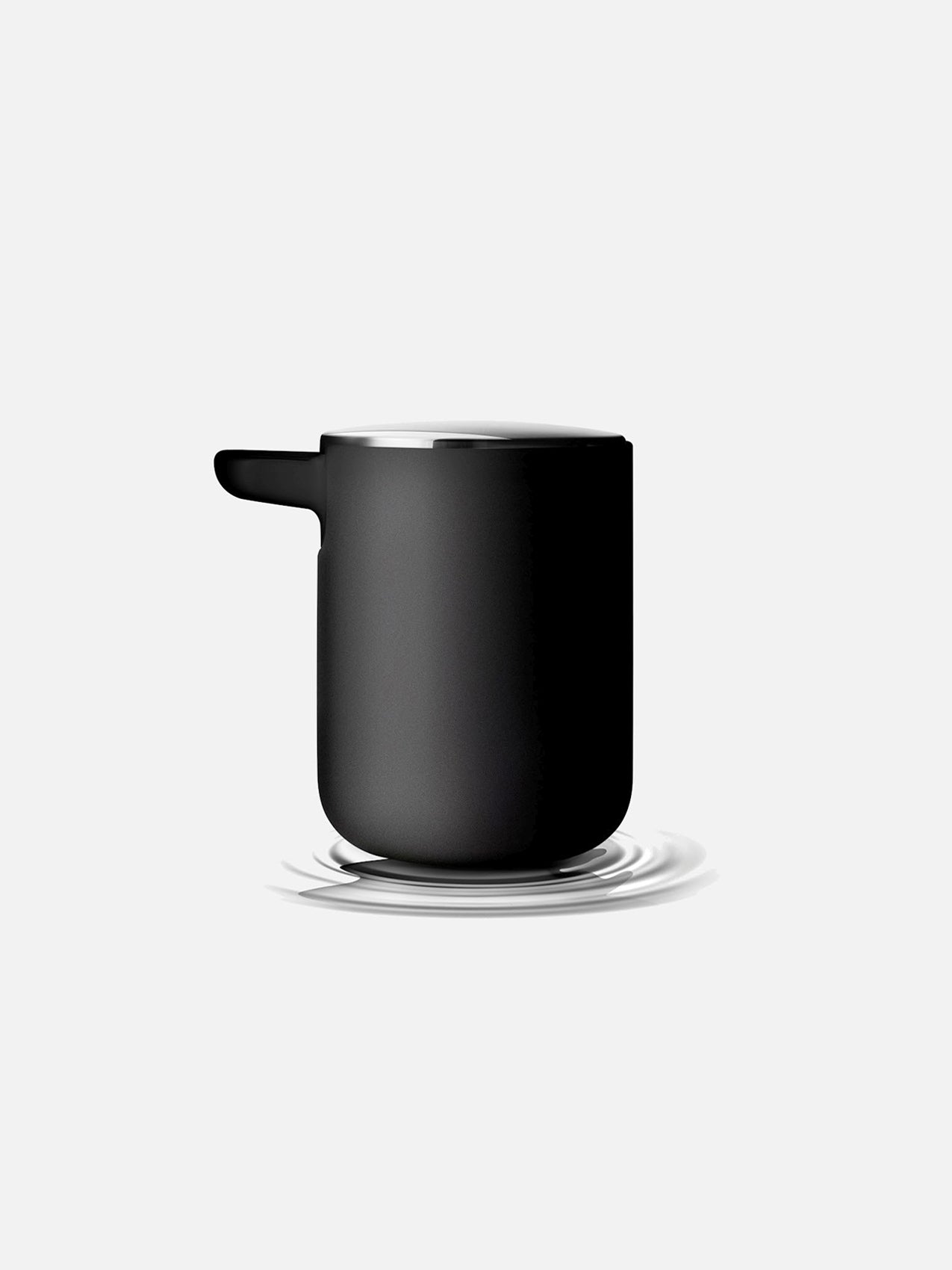 Bath Soap Pump-Soap Pump-Norm Architects-menu-minimalist-modern-danish-design-home-decor