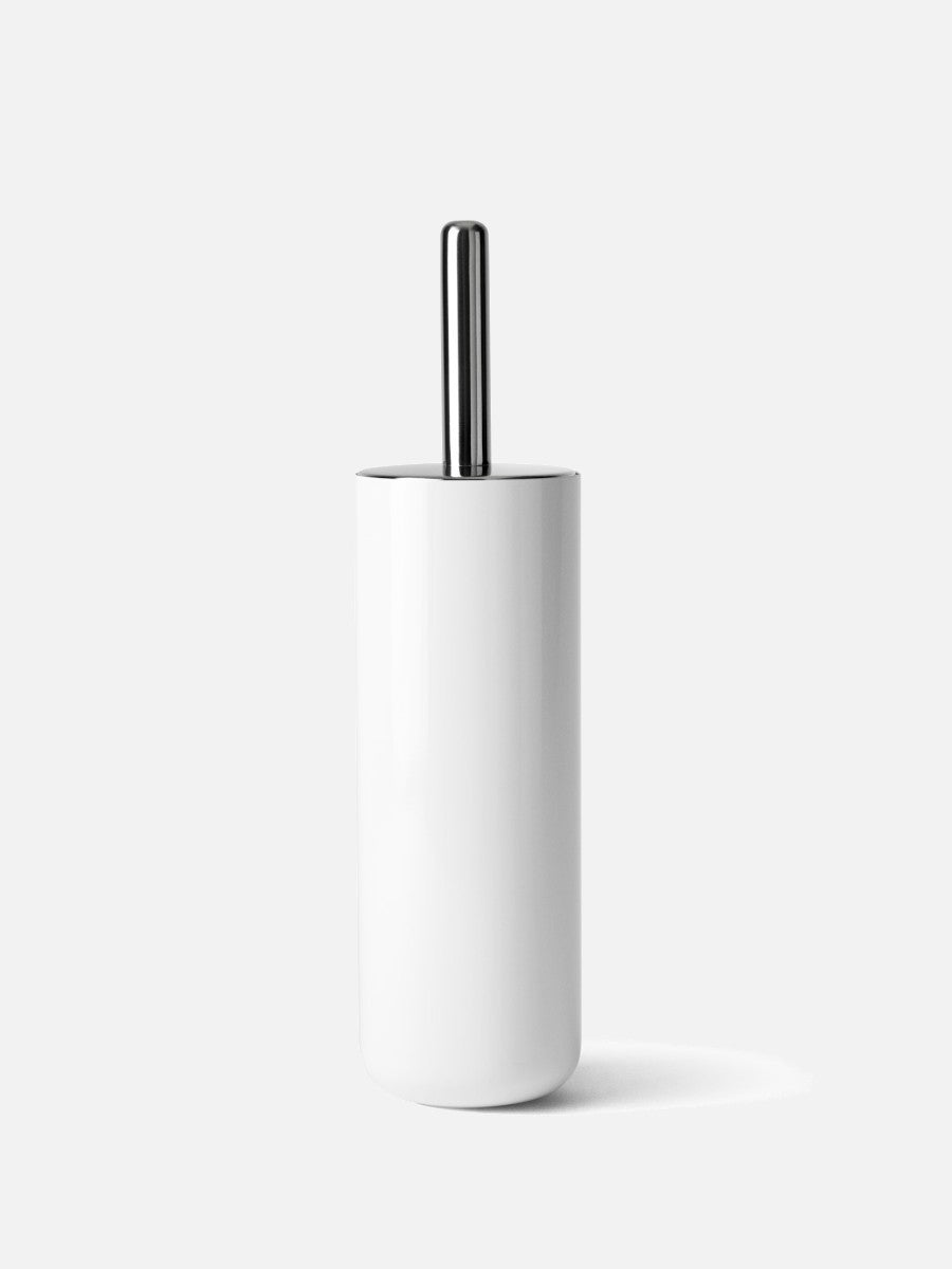Replacement Toilet Brush Head-Replacement Part-MENU A/S-Replacement Toilet Brush Head-menu-minimalist-modern-danish-design-home-decor