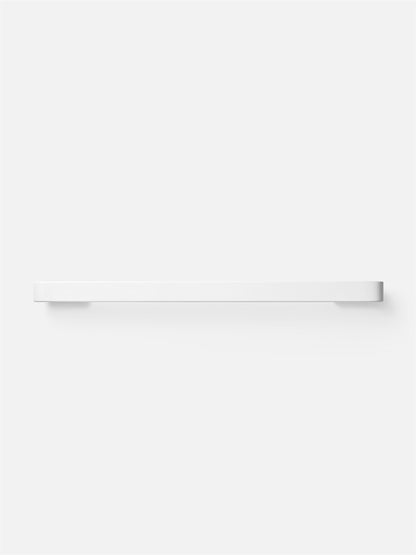 Bath Towel Bar-Towel Bar-Norm Architects-menu-minimalist-modern-danish-design-home-decor