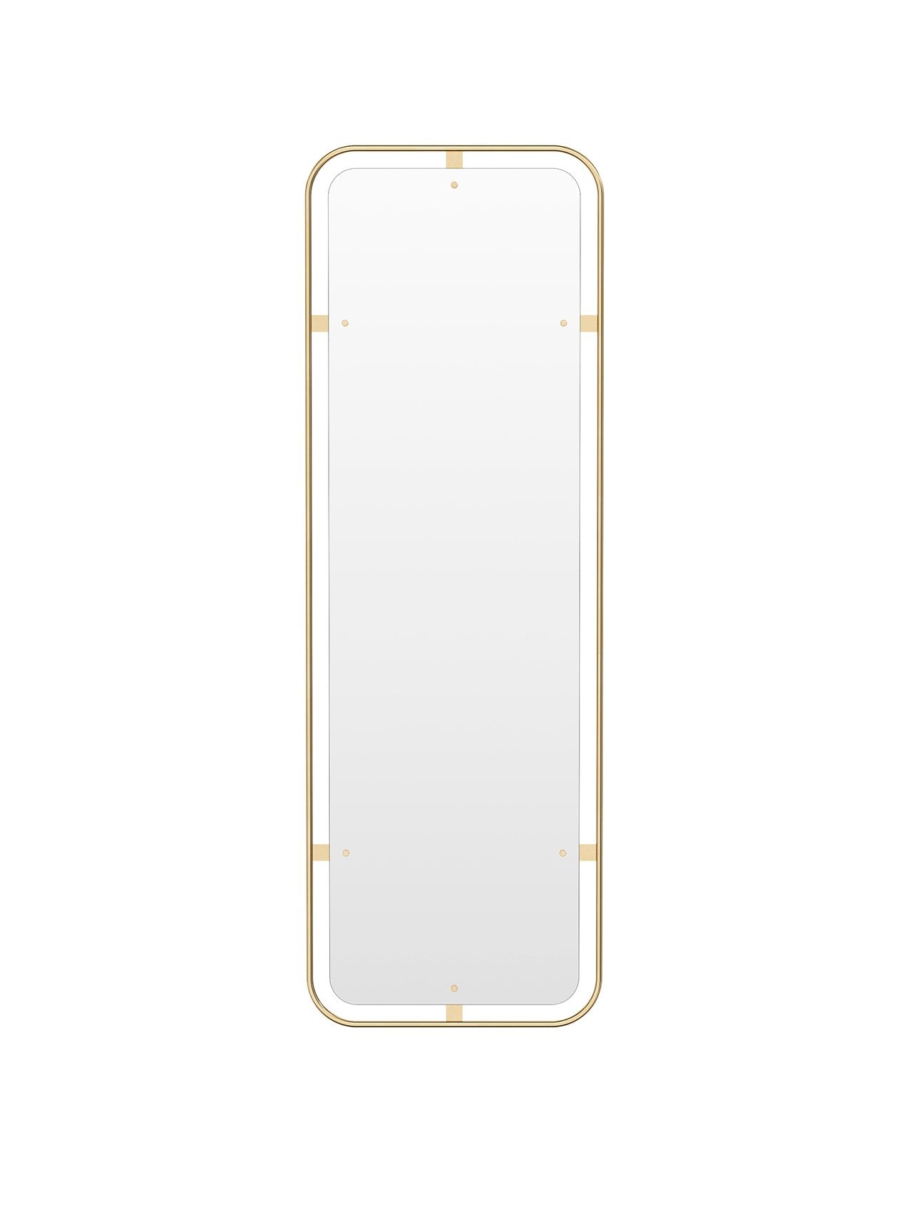 Nimbus Mirror, Rectangular