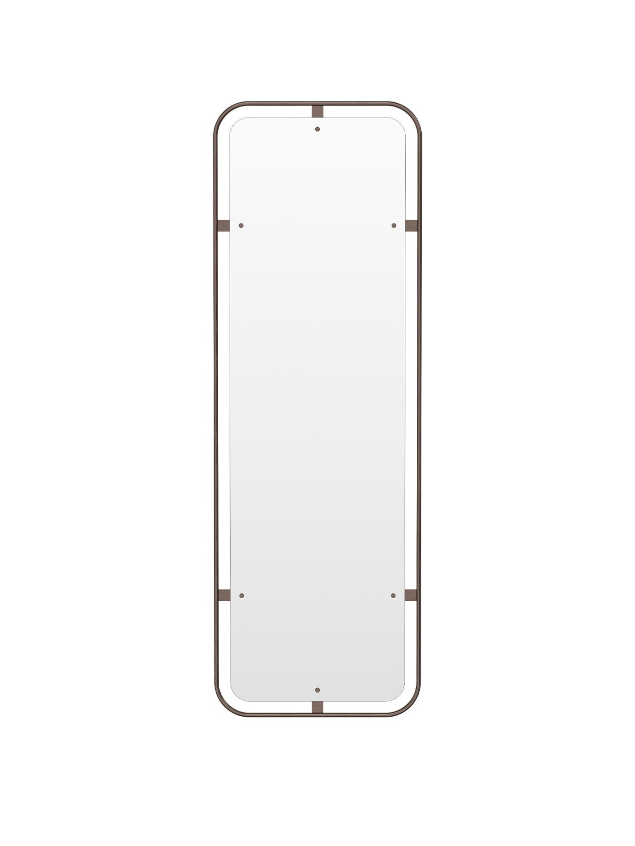 Nimbus Mirror, Rectangular