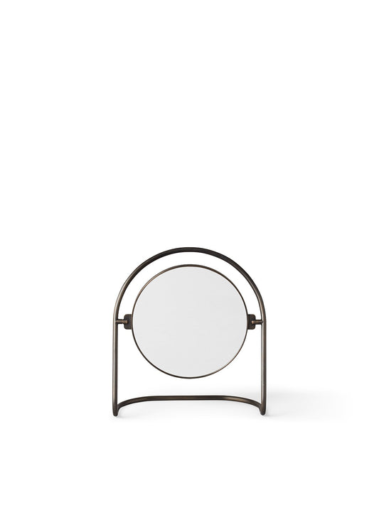 Nimbus Table Mirror-Table Mirror-MENU Design Shop